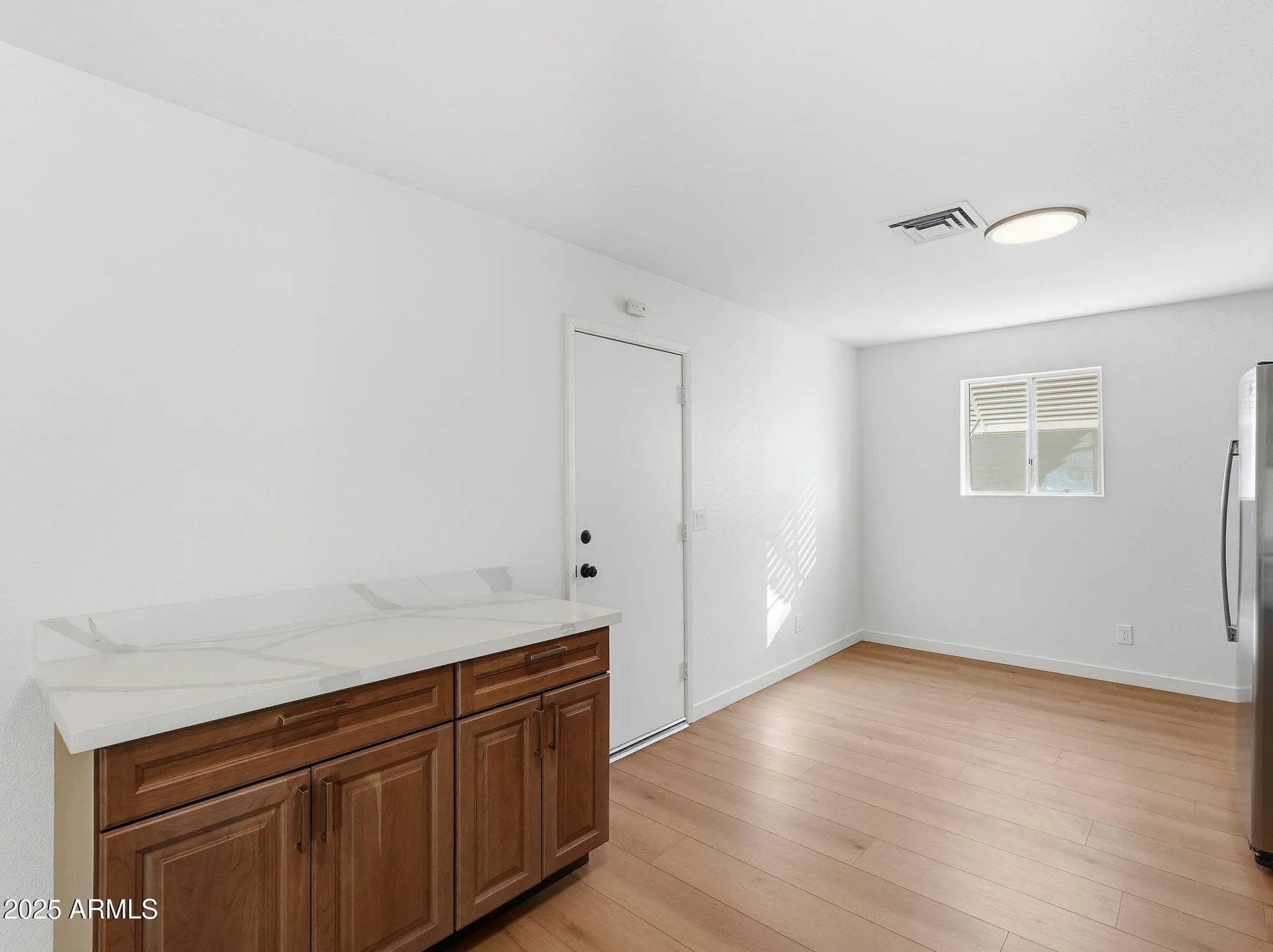 Property Slideshow image 10 of 37 | 1428 s palo verde dr, Apache Junction, AZ, 85120