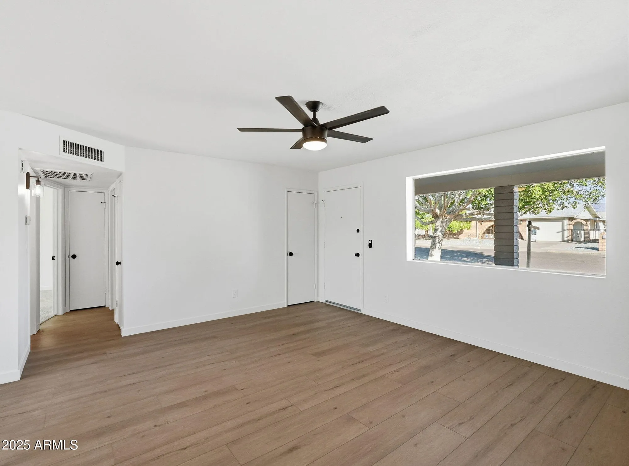 Property Slideshow image 13 of 37 | 1428 s palo verde dr, Apache Junction, AZ, 85120