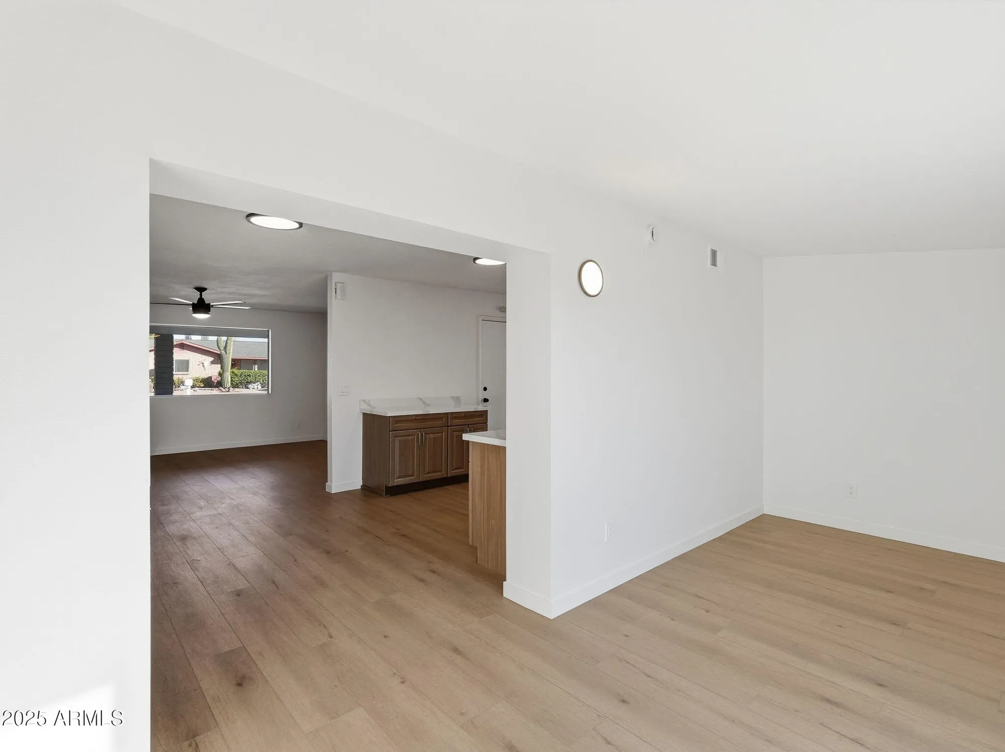 Property Slideshow image 17 of 37 | 1428 s palo verde dr, Apache Junction, AZ, 85120