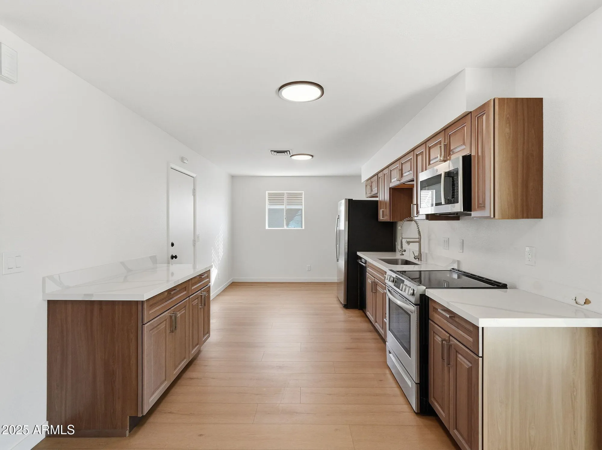 Property Slideshow image 7 of 37 | 1428 s palo verde dr, Apache Junction, AZ, 85120