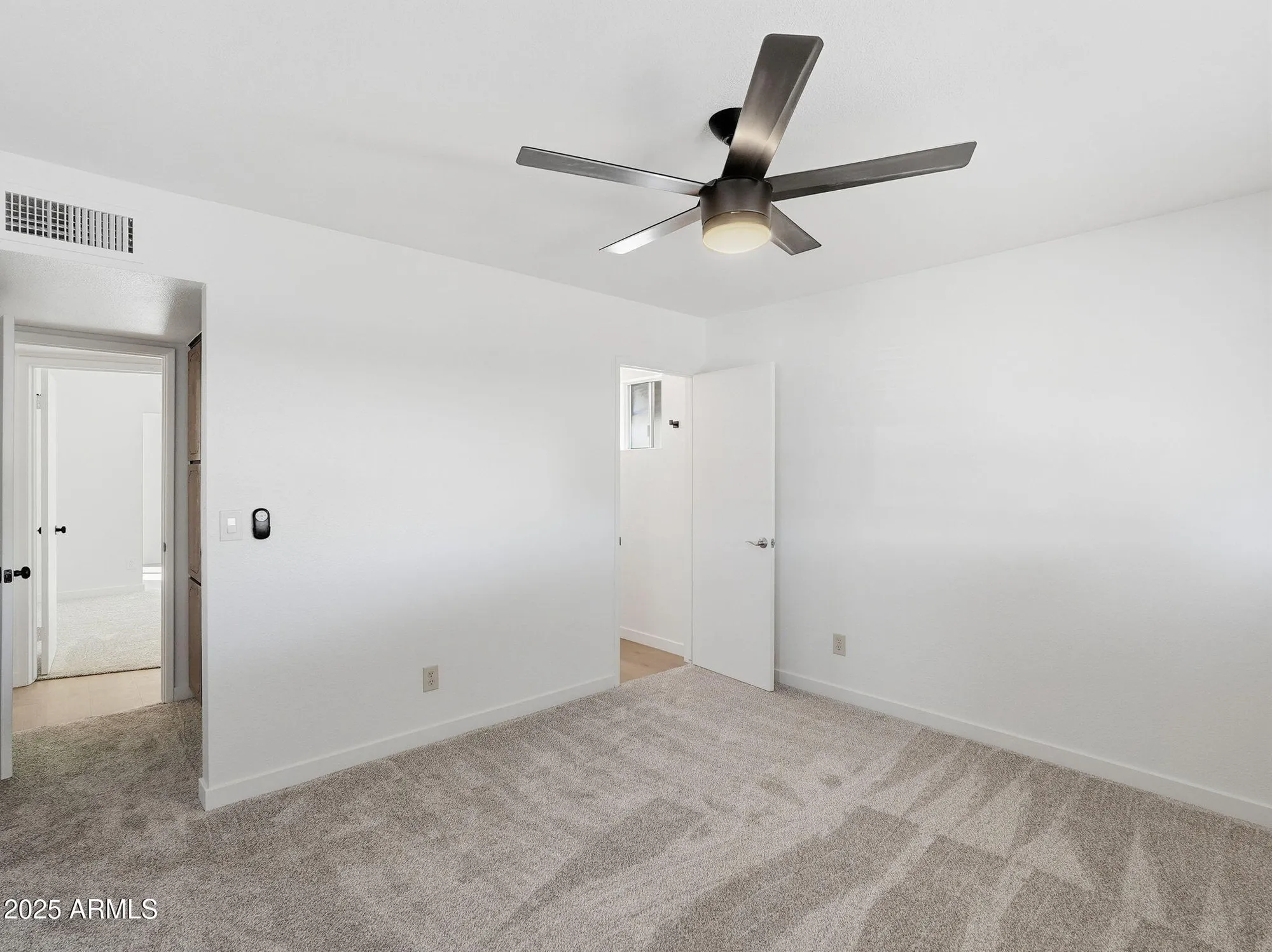 Property Slideshow image 19 of 37 | 1428 s palo verde dr, Apache Junction, AZ, 85120
