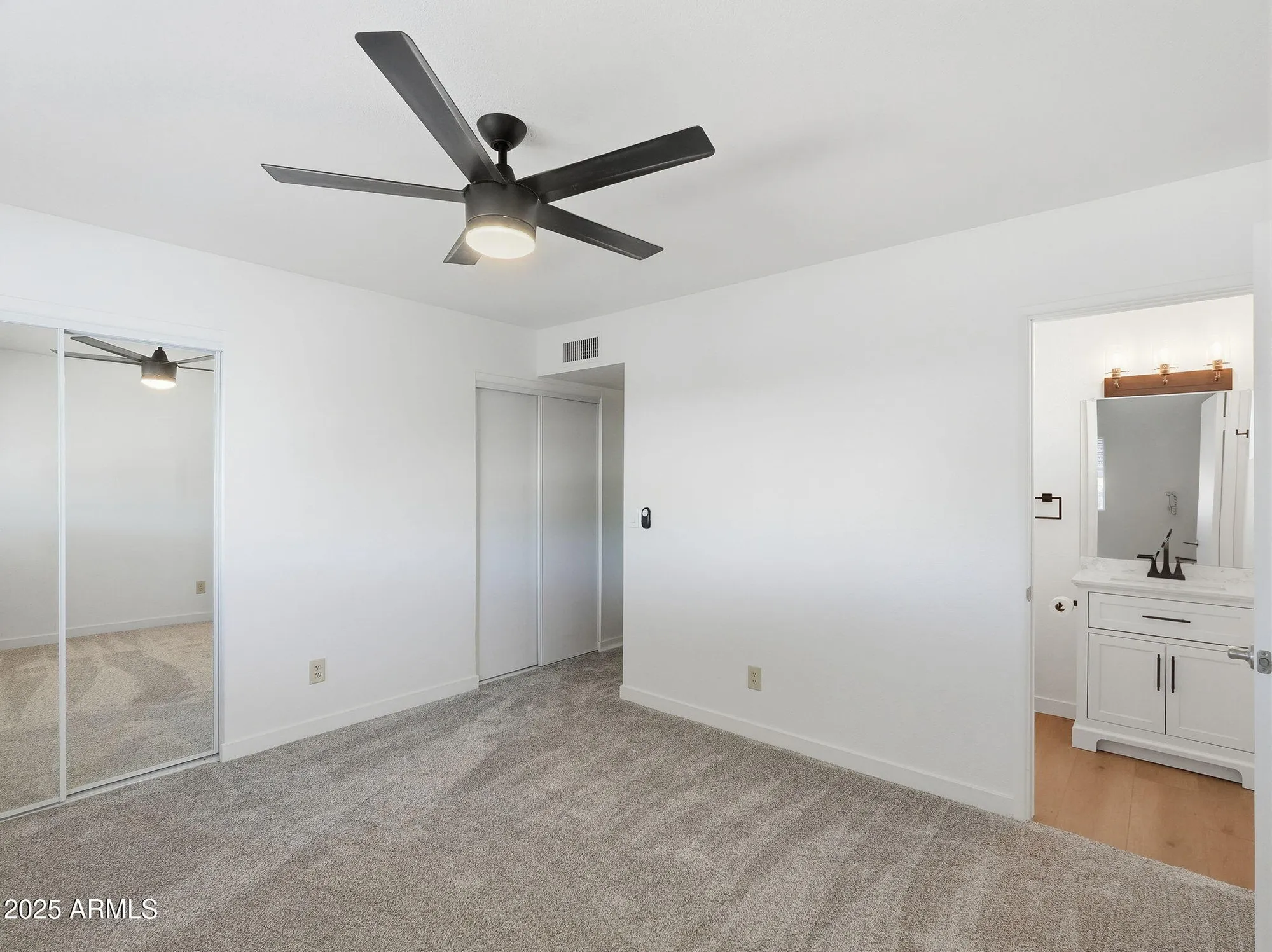 Property Slideshow image 22 of 37 | 1428 s palo verde dr, Apache Junction, AZ, 85120