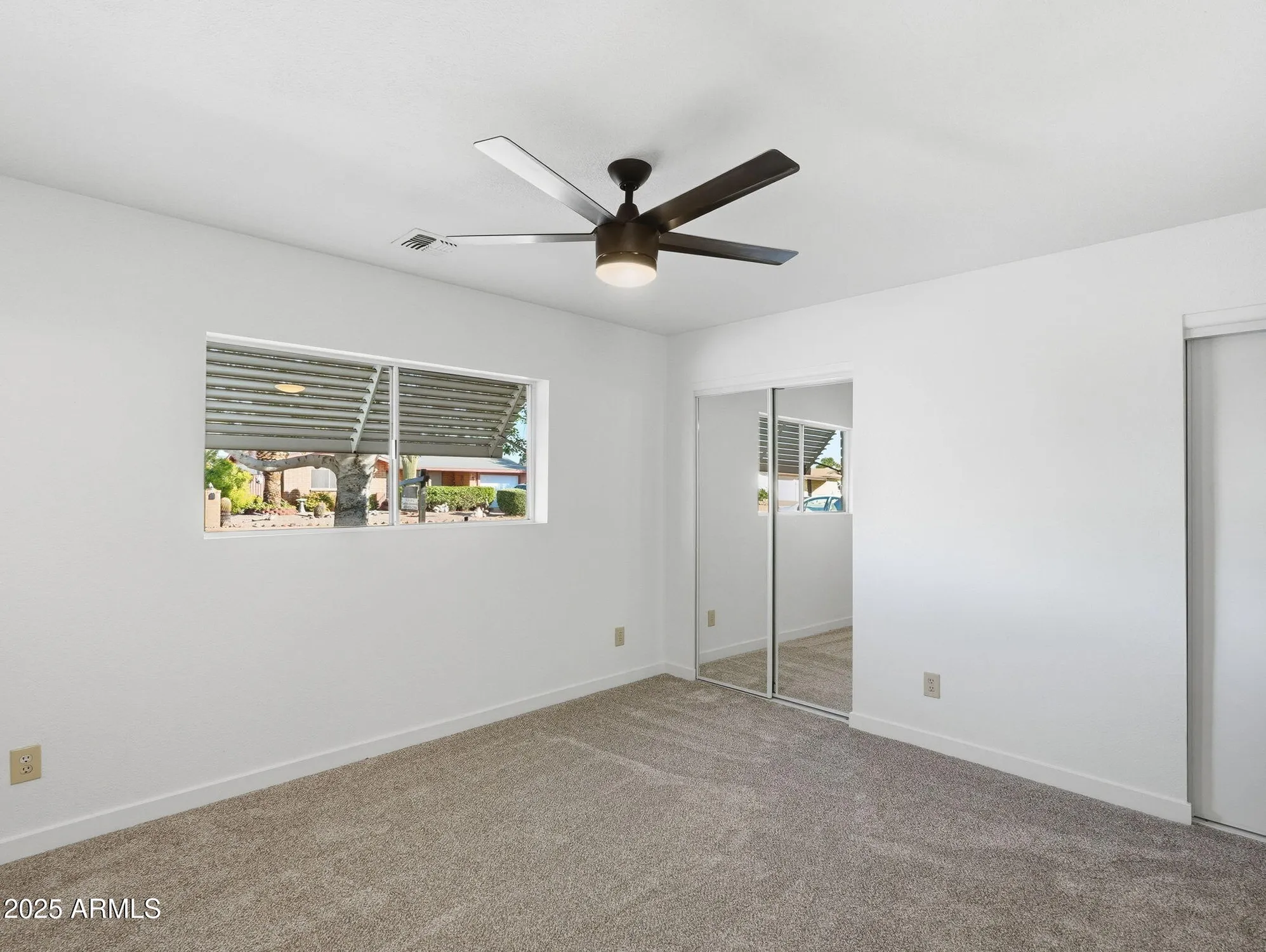 Property Slideshow image 21 of 37 | 1428 s palo verde dr, Apache Junction, AZ, 85120