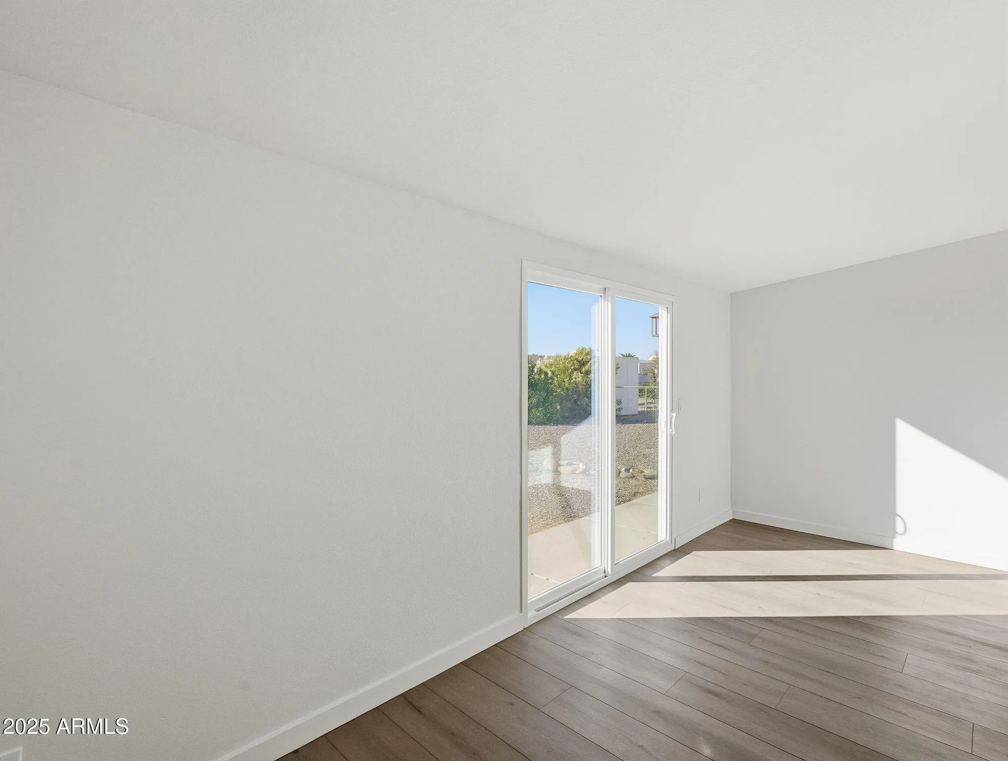 Property Slideshow image 18 of 37 | 1428 s palo verde dr, Apache Junction, AZ, 85120