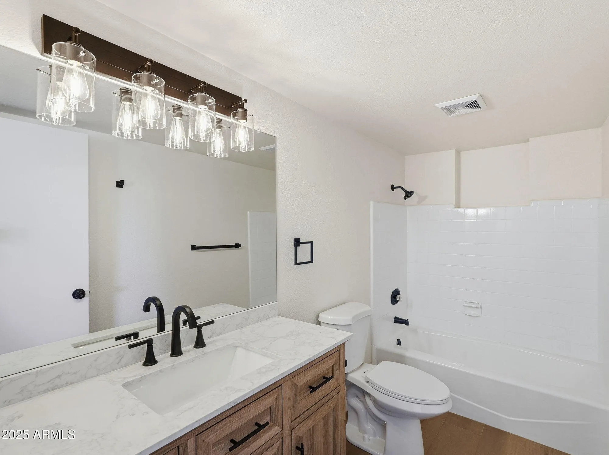 Property Slideshow image 29 of 37 | 1428 s palo verde dr, Apache Junction, AZ, 85120