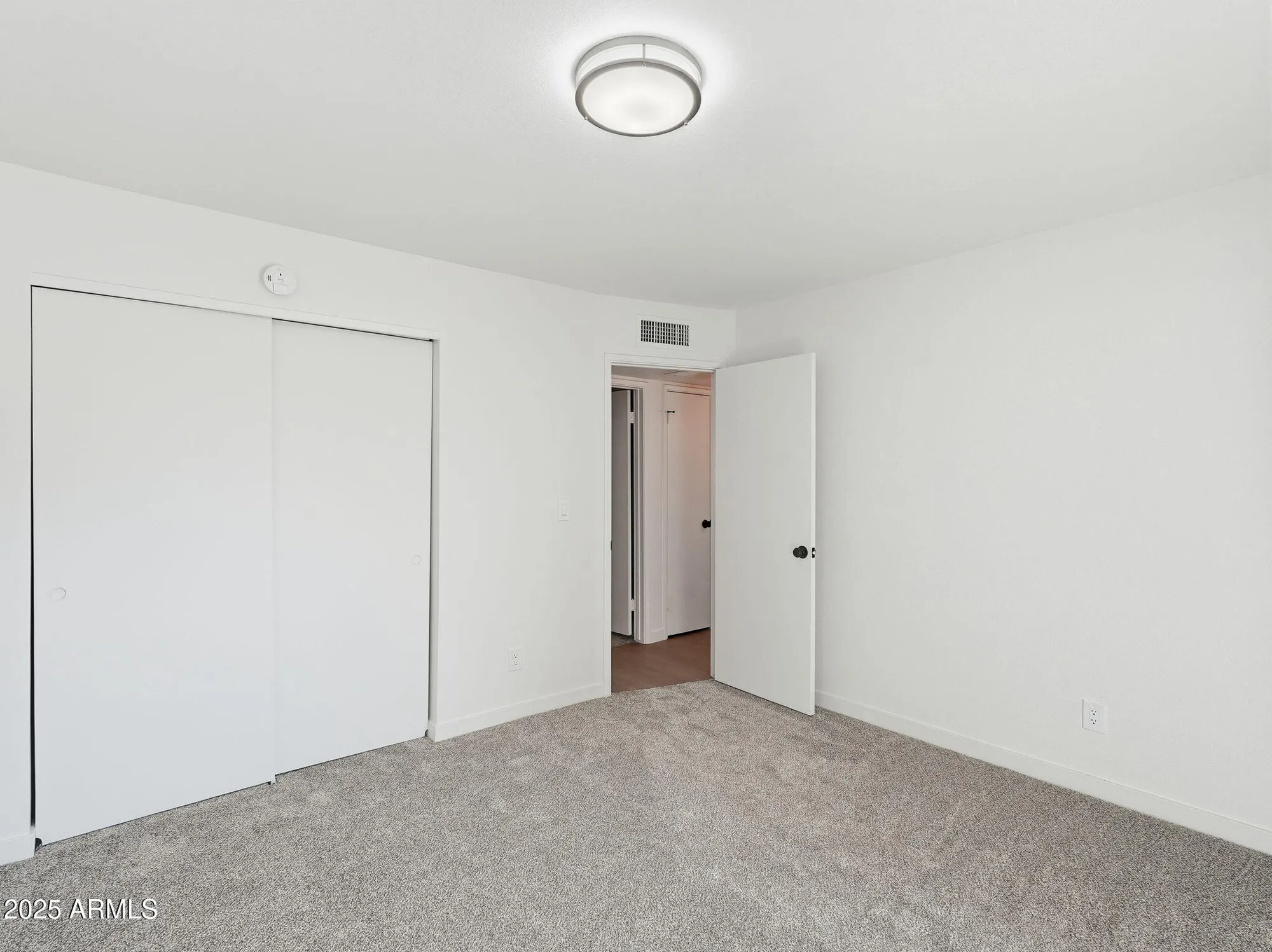 Property Slideshow image 25 of 37 | 1428 s palo verde dr, Apache Junction, AZ, 85120