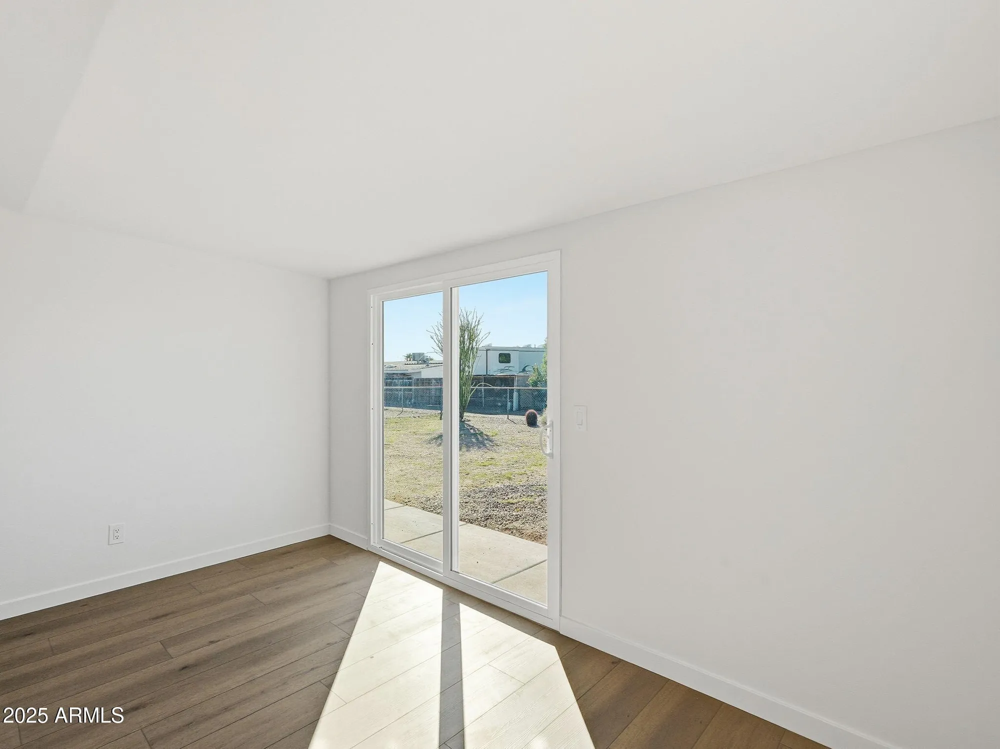 Property Slideshow image 28 of 37 | 1428 s palo verde dr, Apache Junction, AZ, 85120