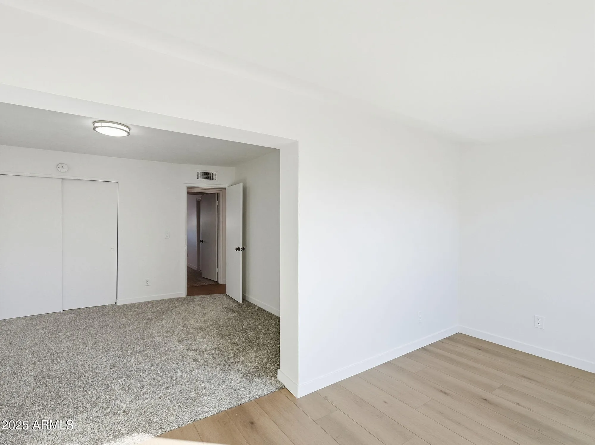 Property Slideshow image 27 of 37 | 1428 s palo verde dr, Apache Junction, AZ, 85120