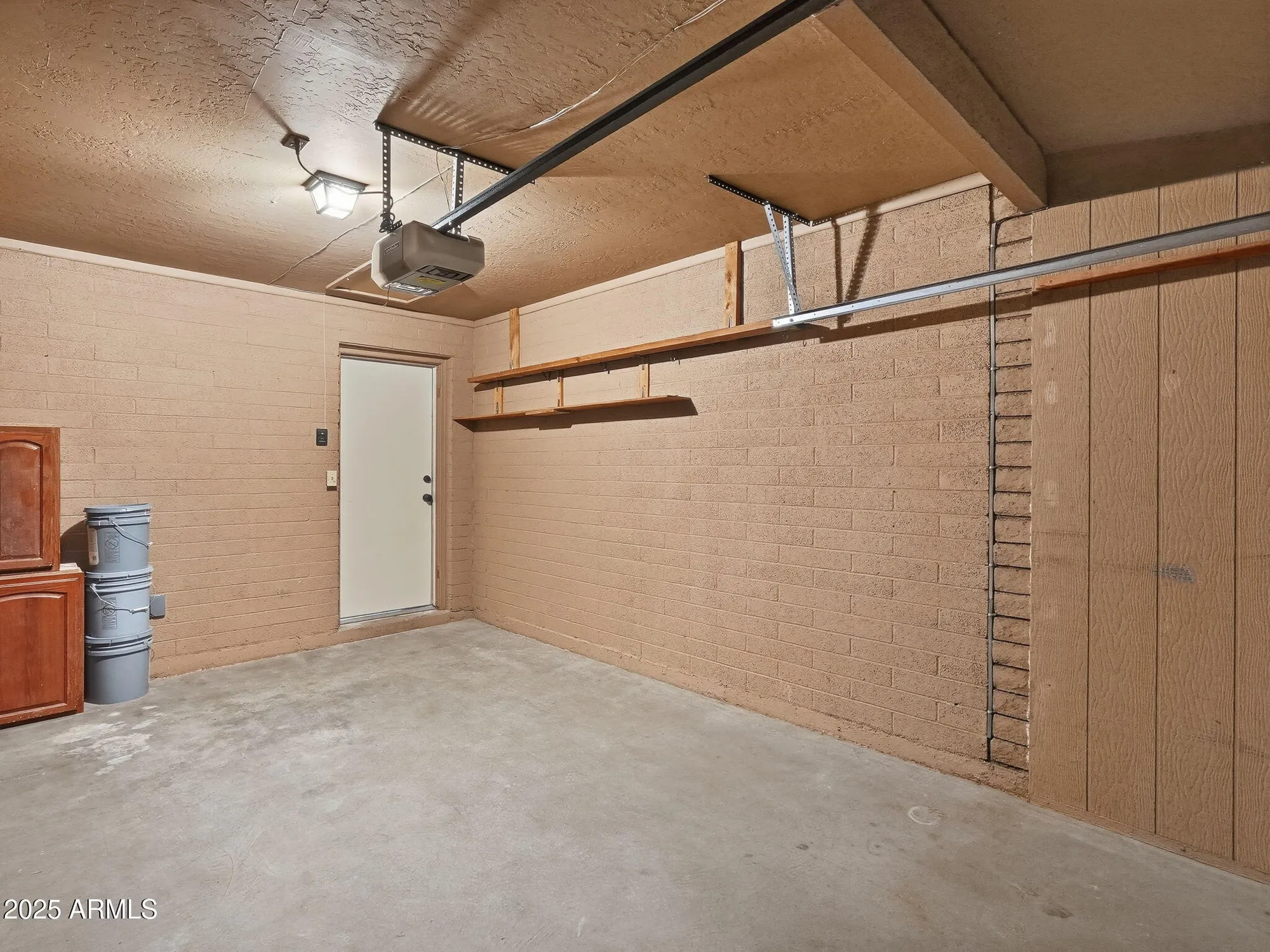 Property Slideshow image 32 of 37 | 1428 s palo verde dr, Apache Junction, AZ, 85120