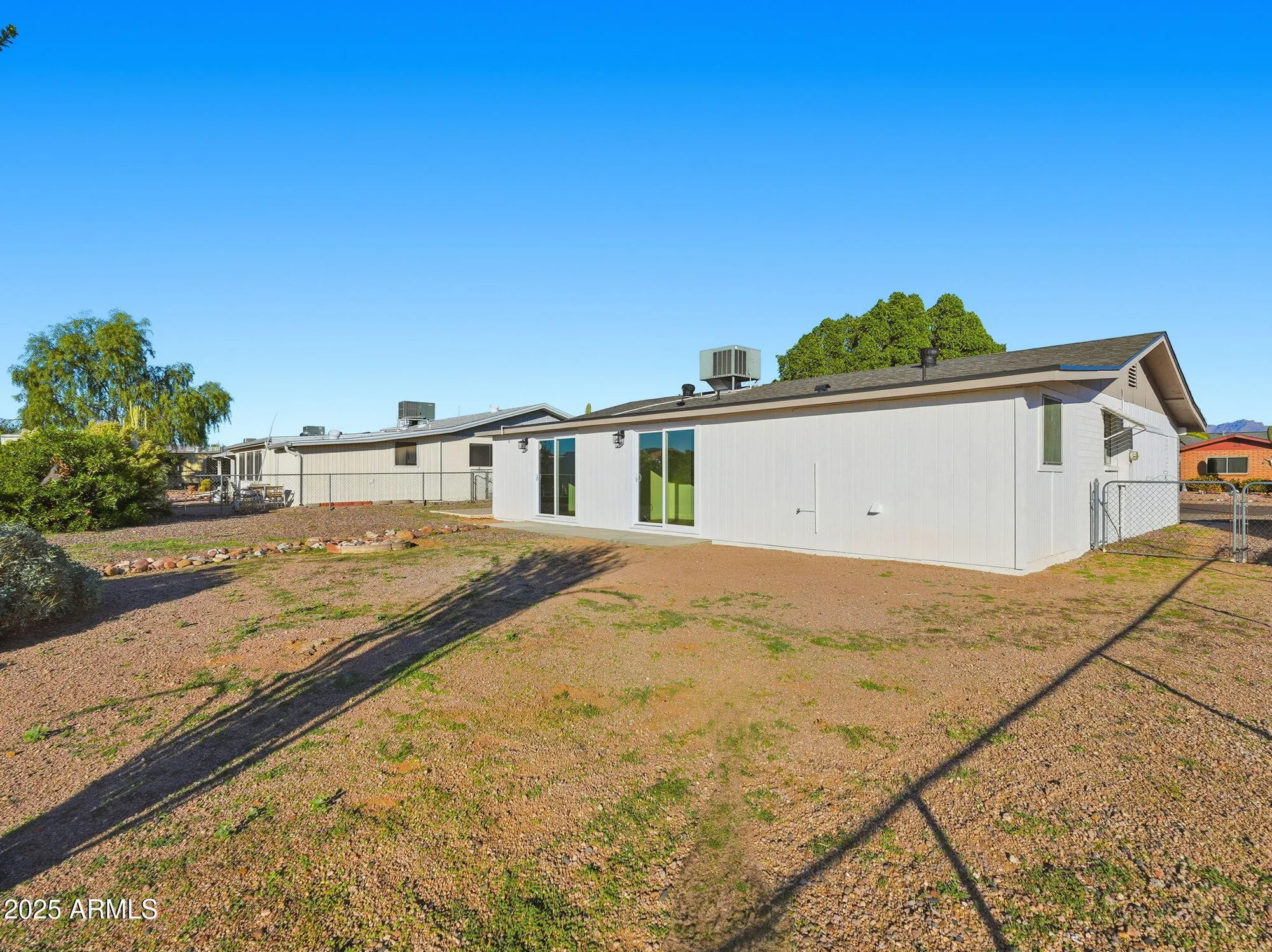 Property Slideshow image 33 of 37 | 1428 s palo verde dr, Apache Junction, AZ, 85120