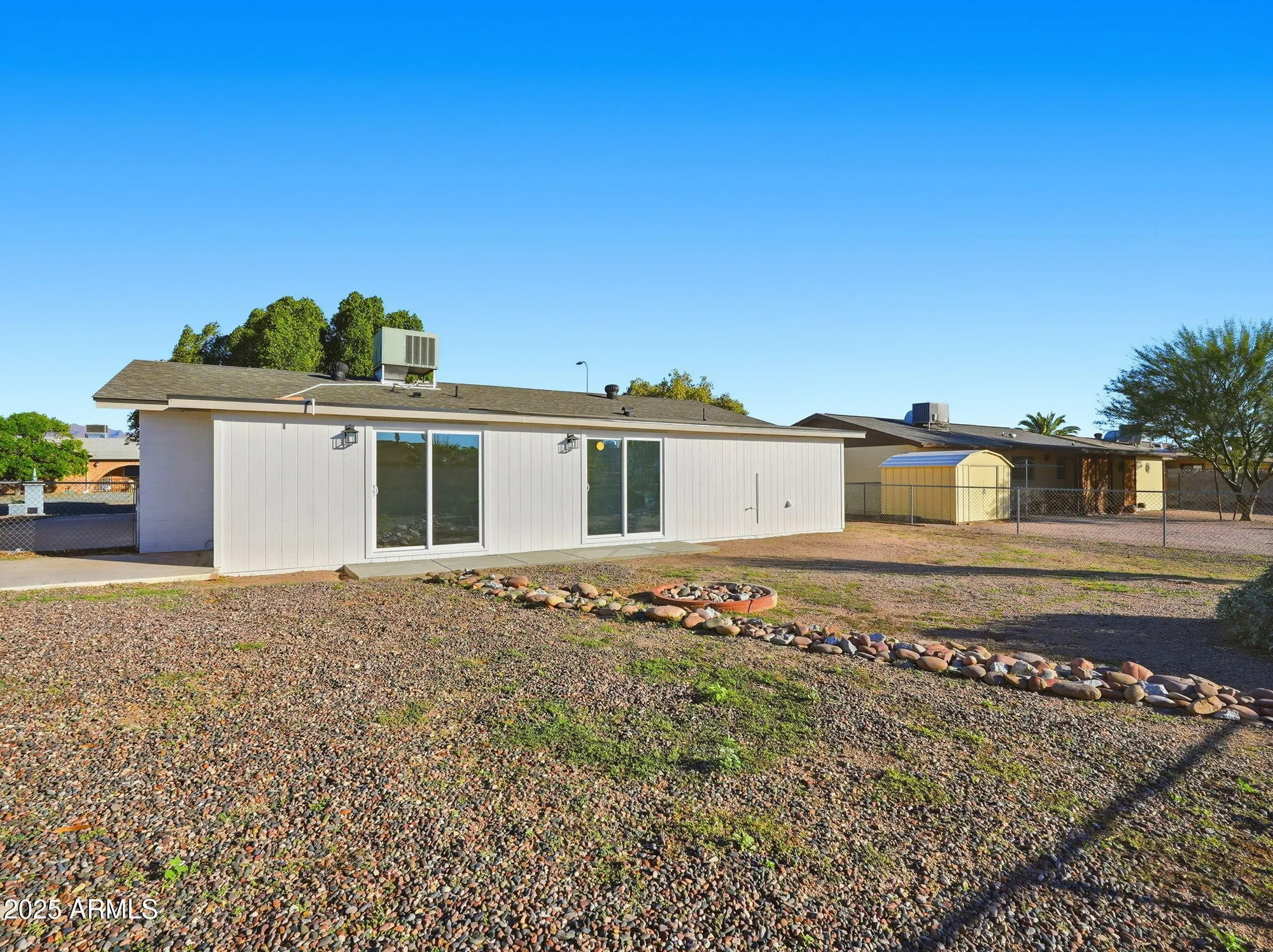 Property Slideshow image 34 of 37 | 1428 s palo verde dr, Apache Junction, AZ, 85120