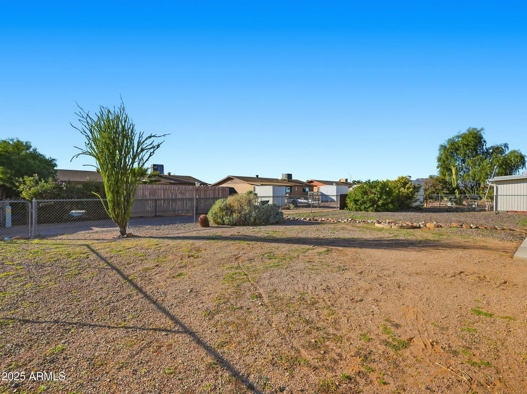 Property Slideshow image 35 of 37 | 1428 s palo verde dr, Apache Junction, AZ, 85120