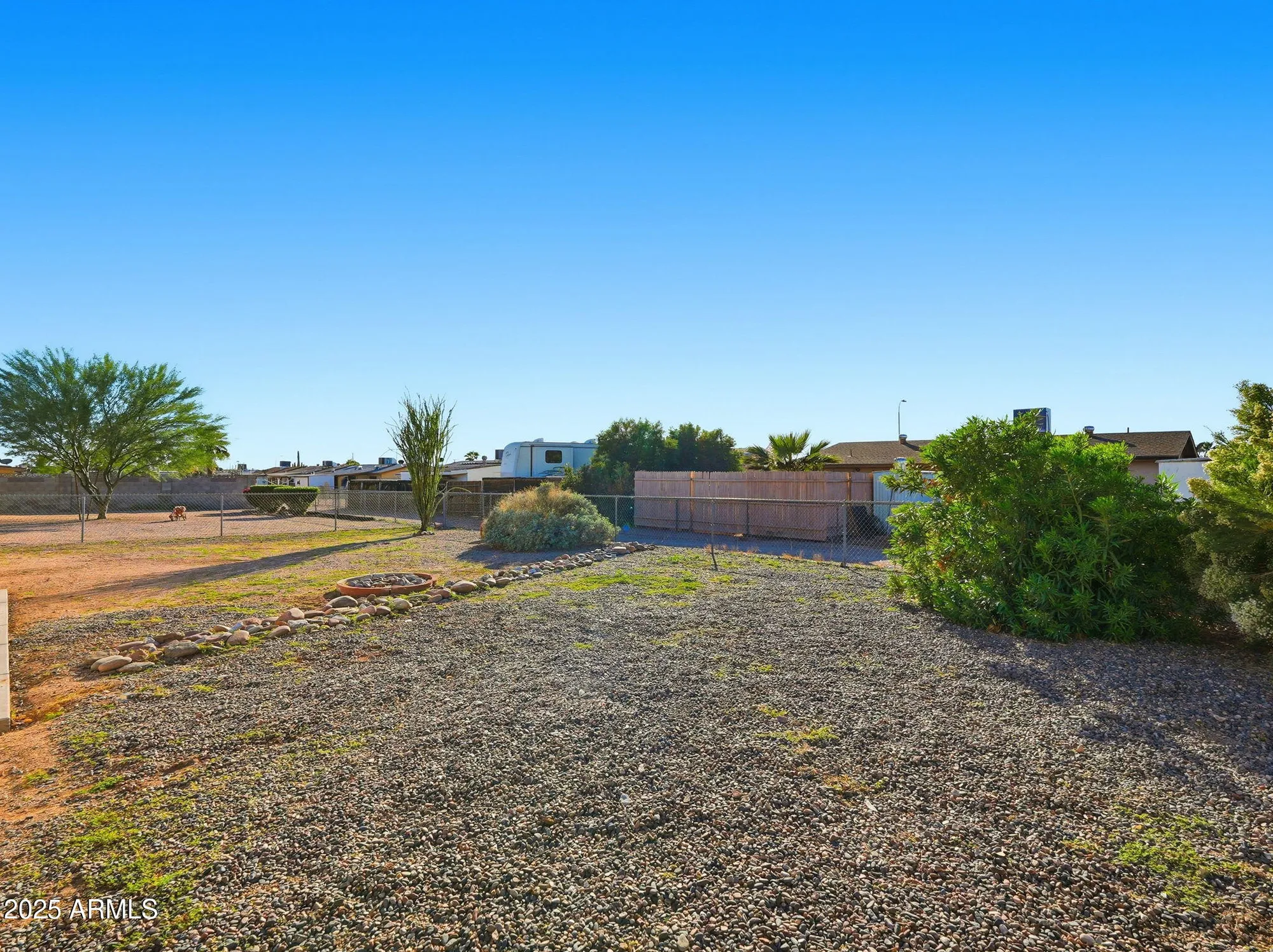 Property Slideshow image 36 of 37 | 1428 s palo verde dr, Apache Junction, AZ, 85120