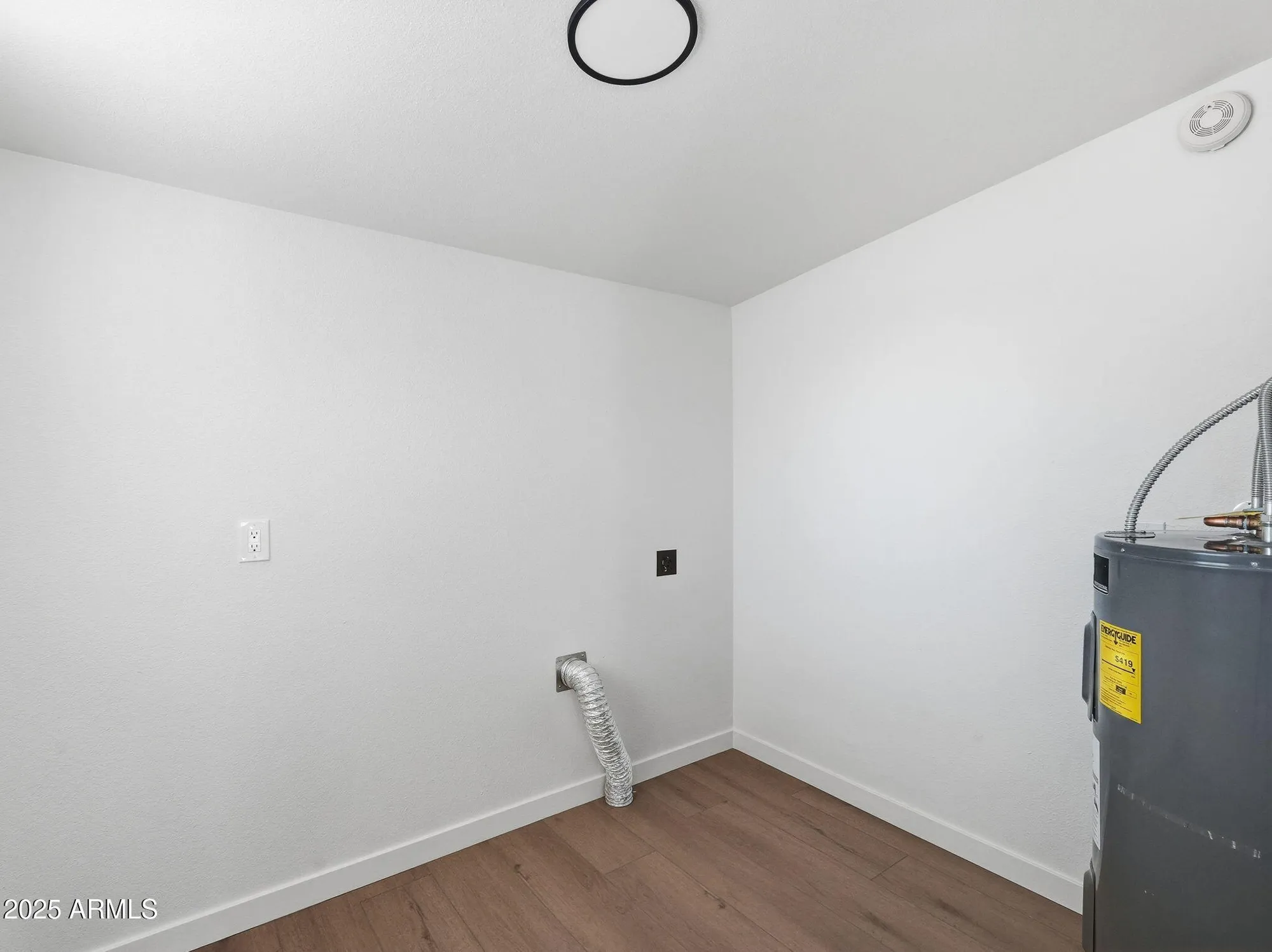 Property Slideshow image 12 of 37 | 1428 s palo verde dr, Apache Junction, AZ, 85120