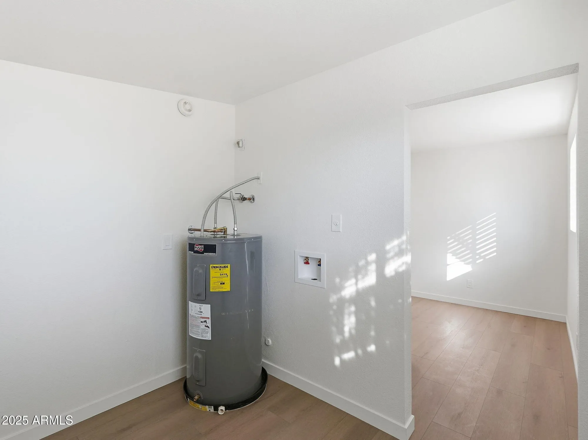 Property Slideshow image 11 of 37 | 1428 s palo verde dr, Apache Junction, AZ, 85120