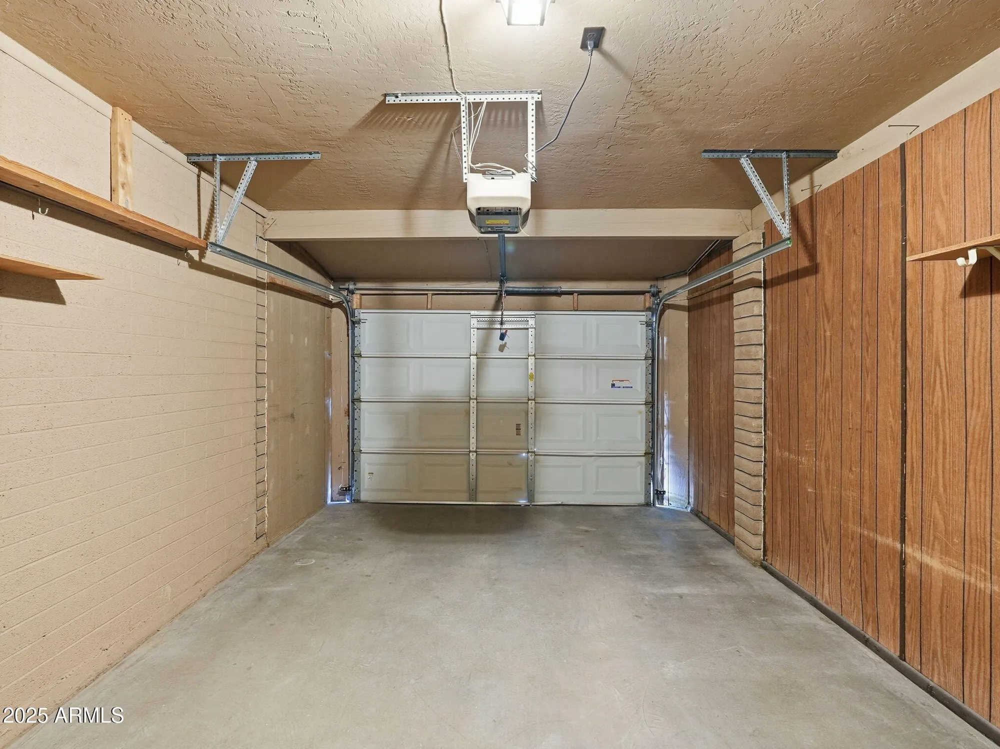 Property Slideshow image 31 of 37 | 1428 s palo verde dr, Apache Junction, AZ, 85120