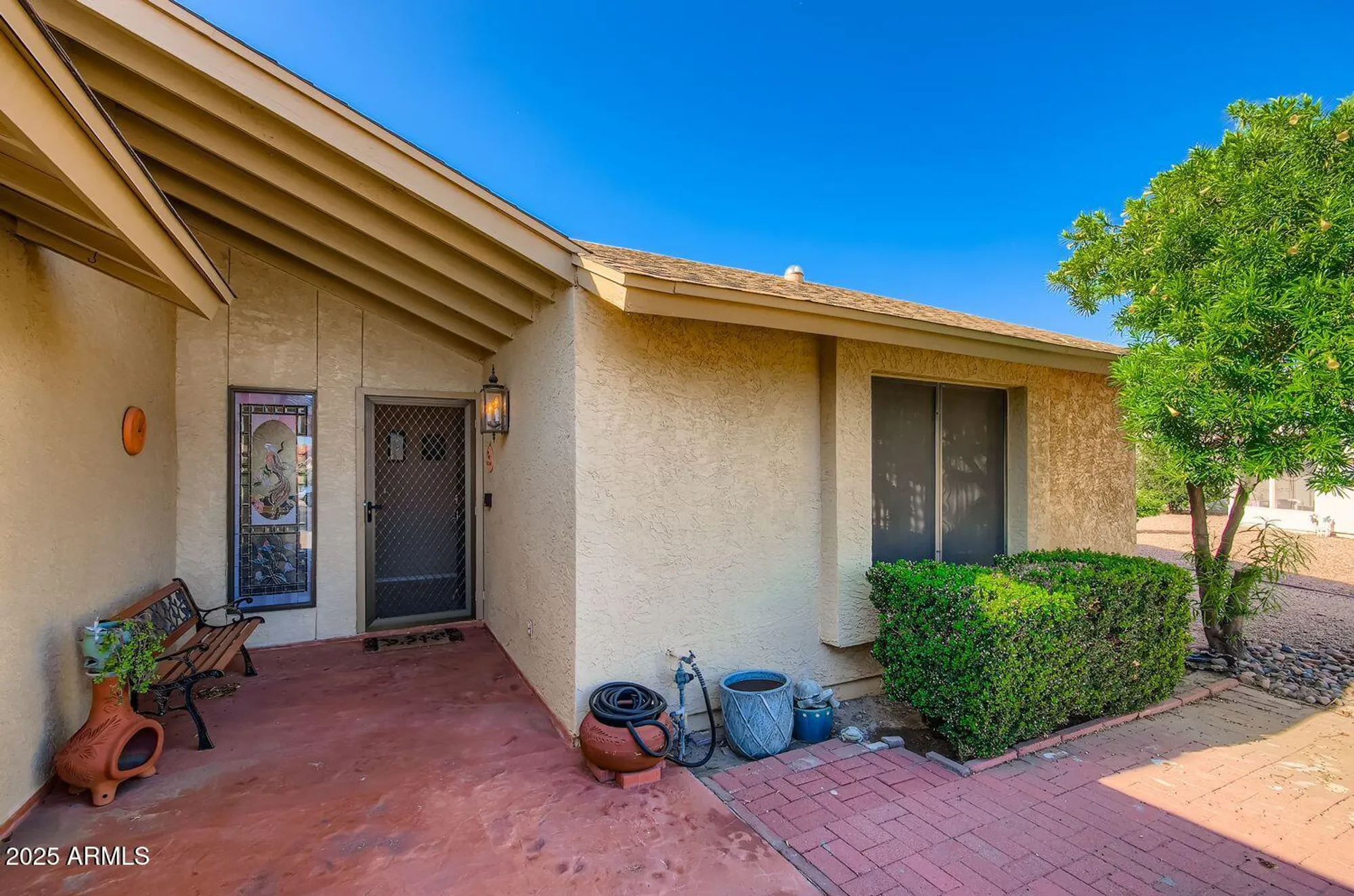 Property Slideshow image 3 of 29 | 9619 w taro ln, Peoria, AZ, 85382