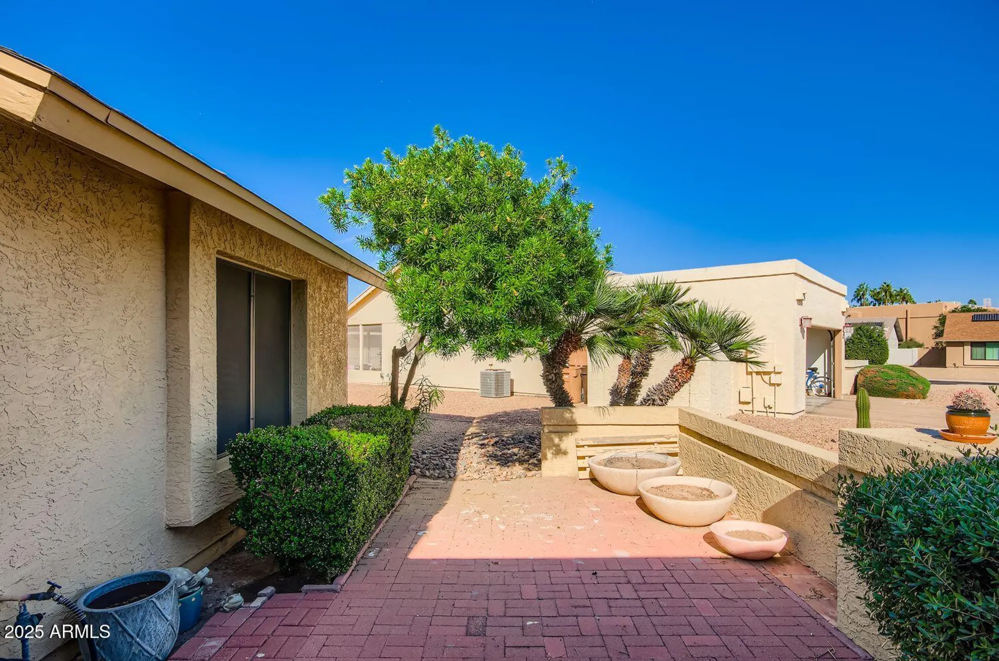 Property Slideshow image 4 of 29 | 9619 w taro ln, Peoria, AZ, 85382