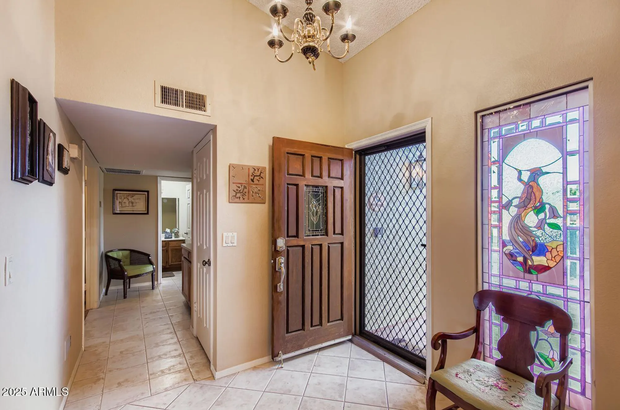 Property Slideshow image 5 of 29 | 9619 w taro ln, Peoria, AZ, 85382