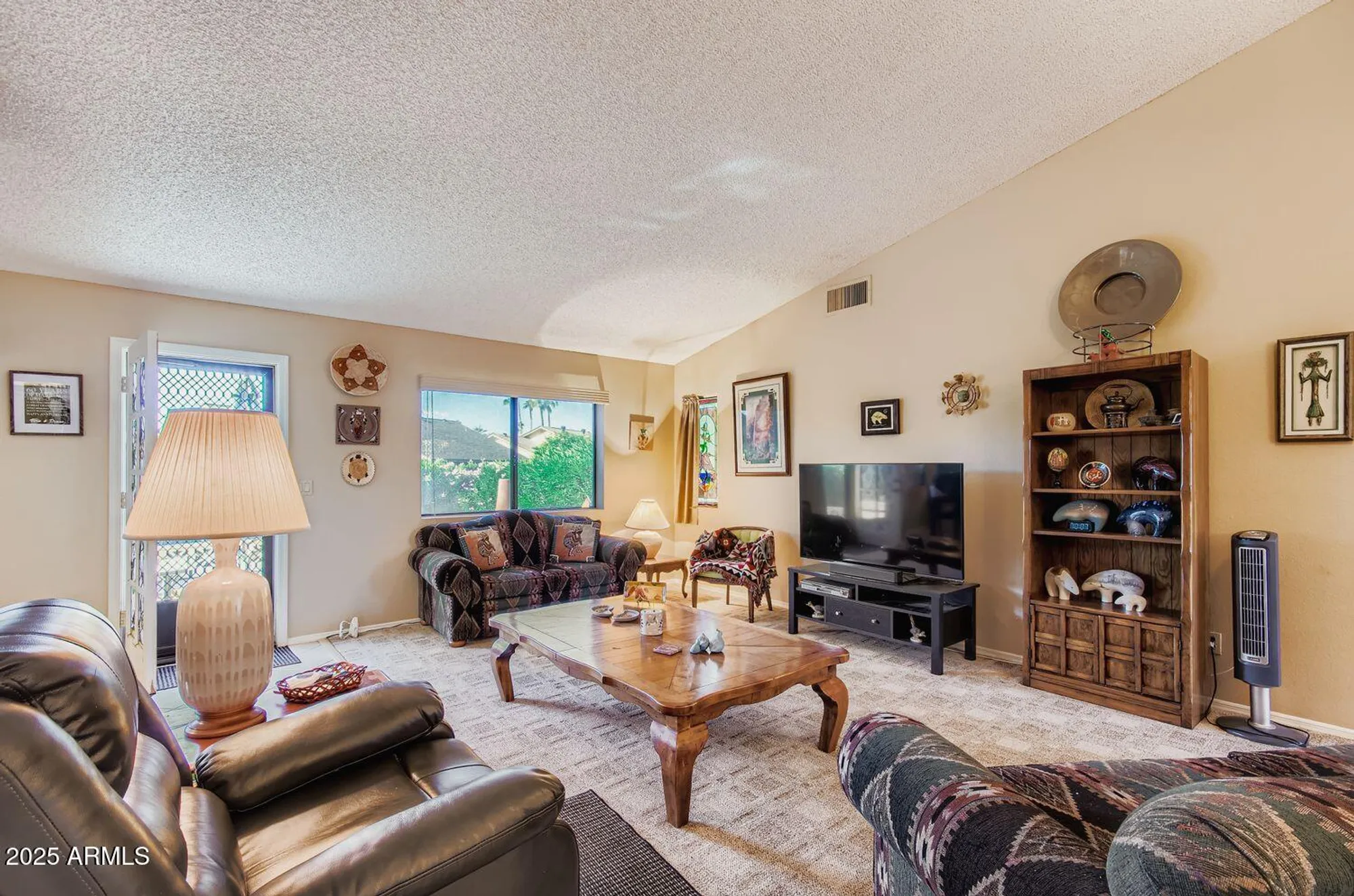 Property Slideshow image 6 of 29 | 9619 w taro ln, Peoria, AZ, 85382