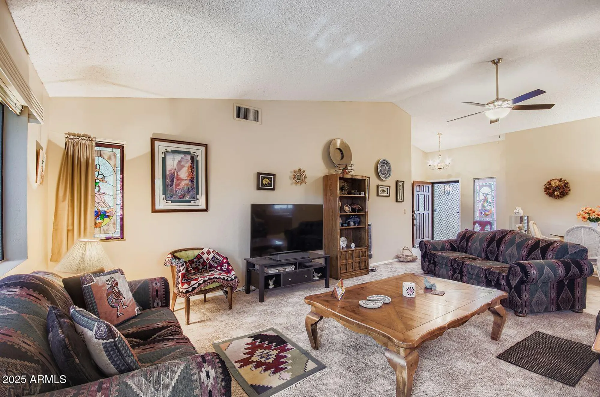 Property Slideshow image 7 of 29 | 9619 w taro ln, Peoria, AZ, 85382