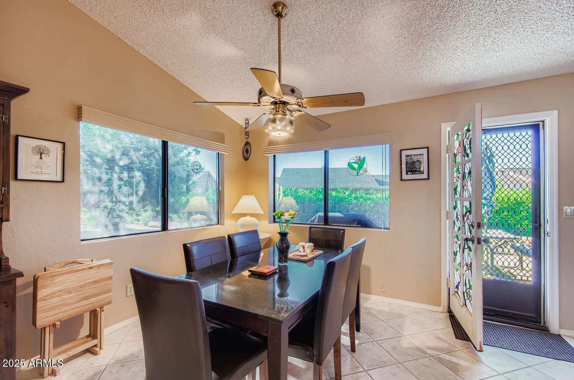Property Slideshow image 9 of 29 | 9619 w taro ln, Peoria, AZ, 85382