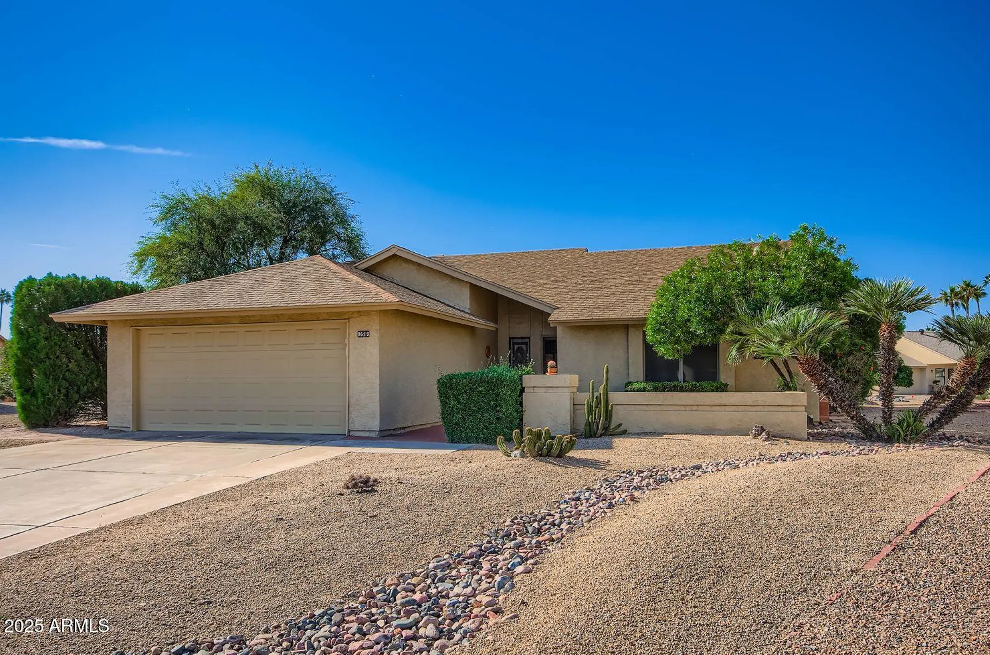 Property Slideshow image 1 of 29 | 9619 w taro ln, Peoria, AZ, 85382