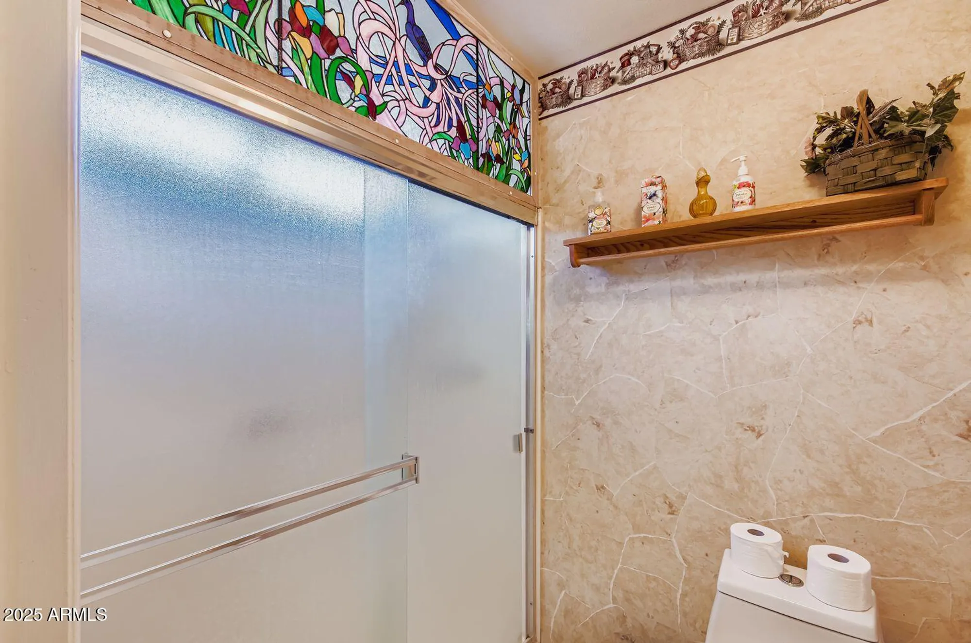 Property Slideshow image 19 of 29 | 9619 w taro ln, Peoria, AZ, 85382