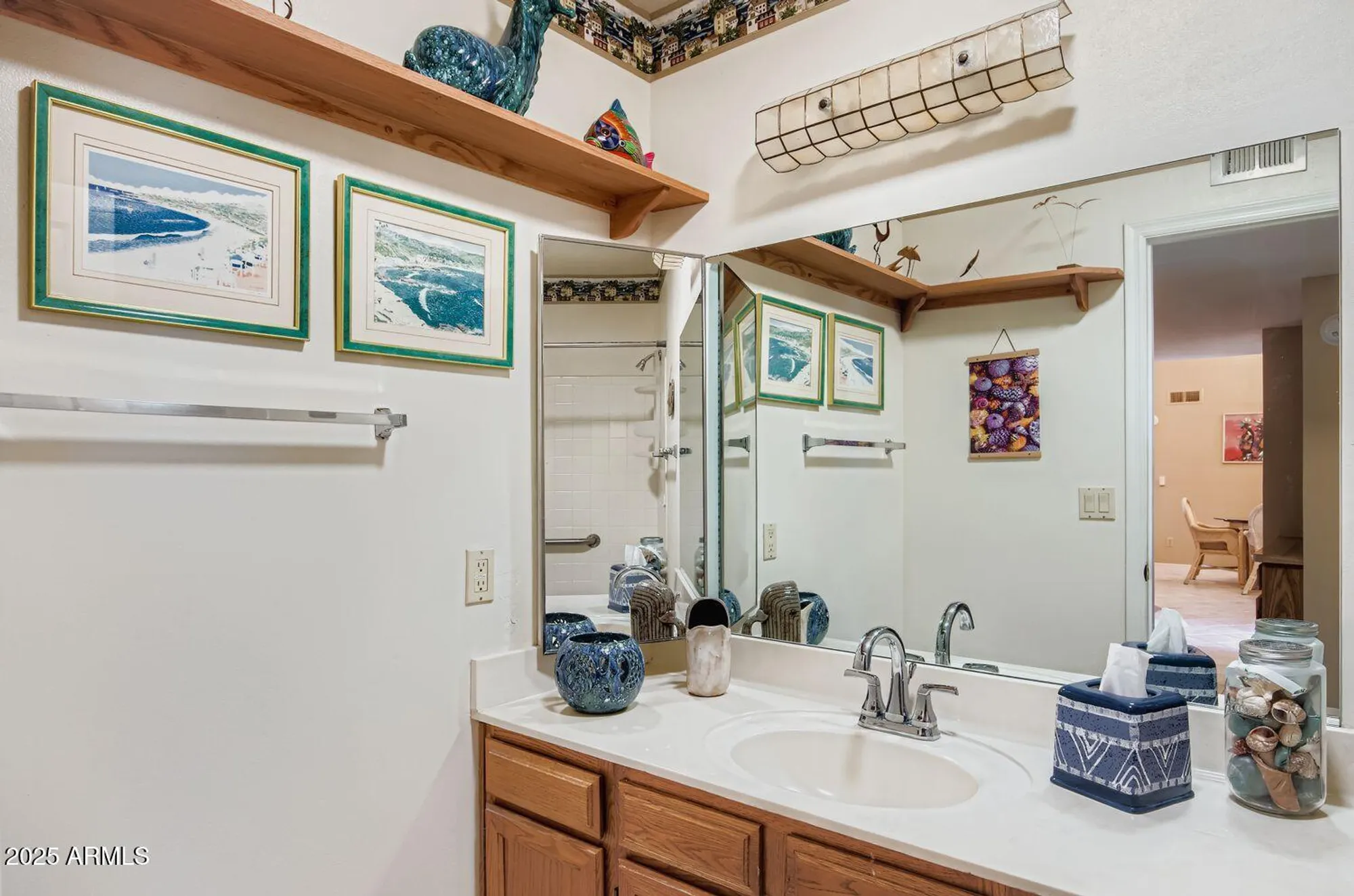 Property Slideshow image 22 of 29 | 9619 w taro ln, Peoria, AZ, 85382