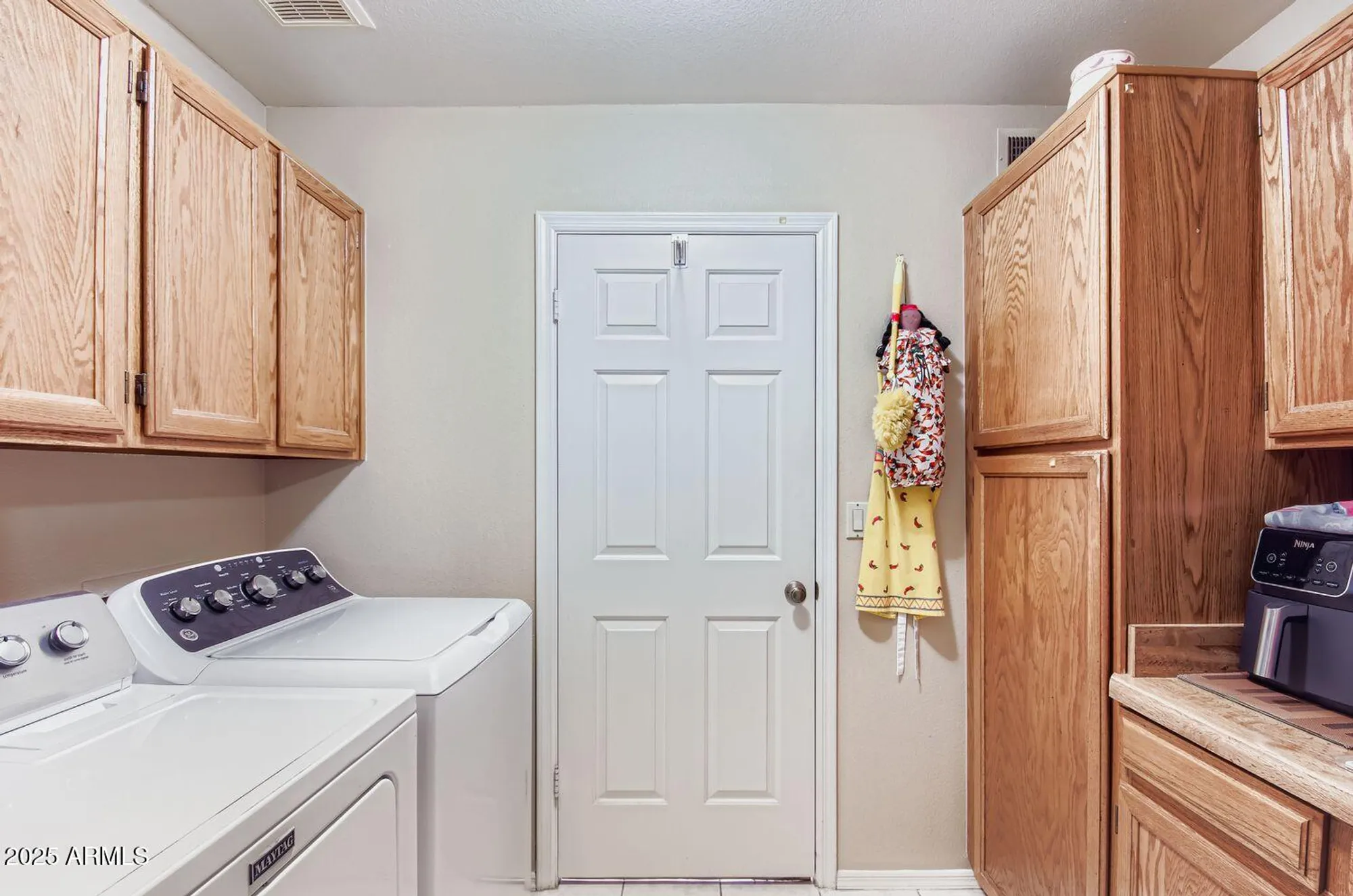 Property Slideshow image 23 of 29 | 9619 w taro ln, Peoria, AZ, 85382