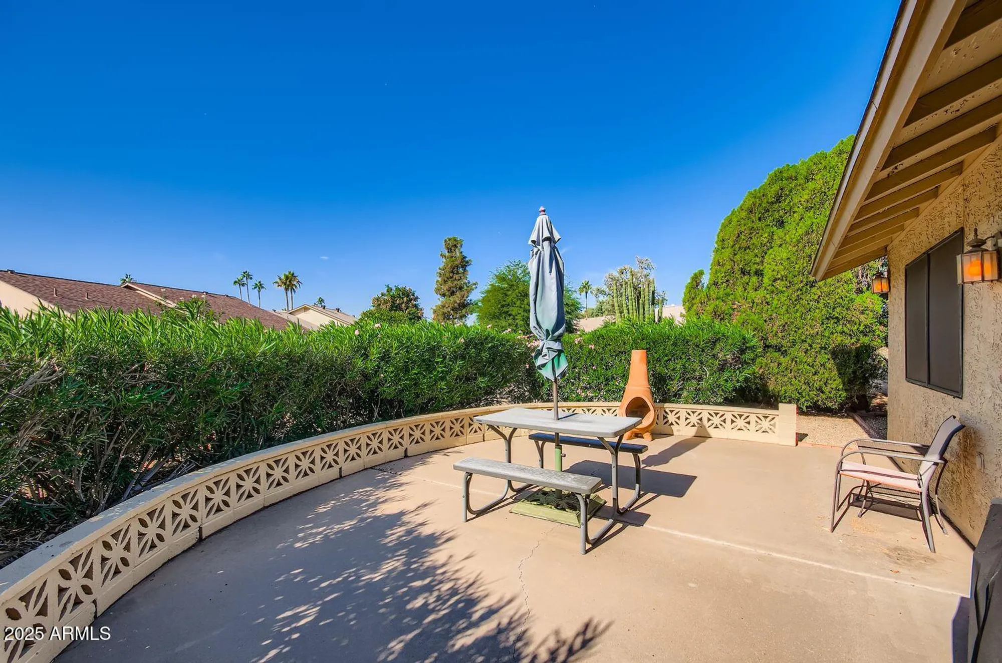 Property Slideshow image 24 of 29 | 9619 w taro ln, Peoria, AZ, 85382