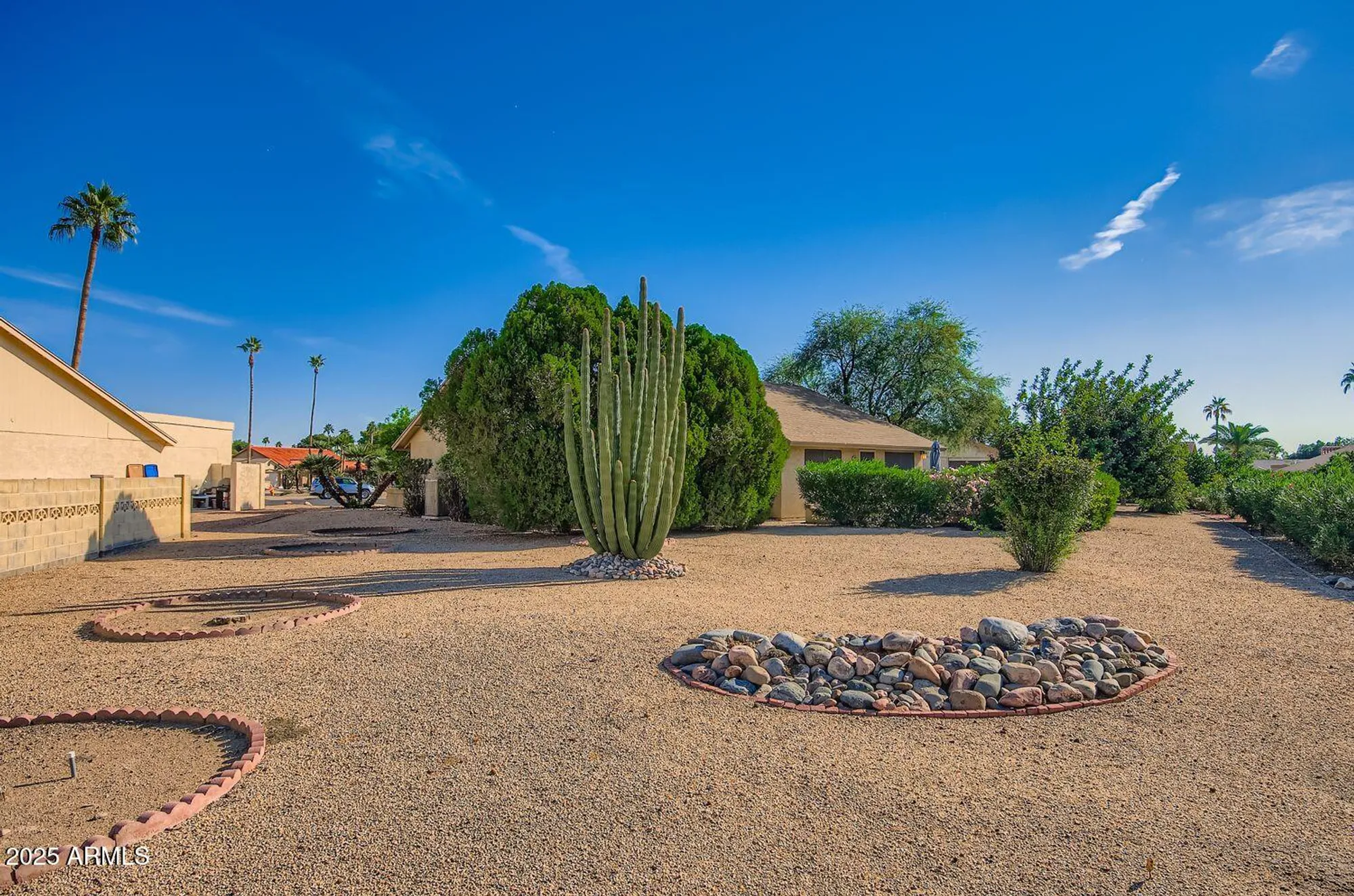 Property Slideshow image 25 of 29 | 9619 w taro ln, Peoria, AZ, 85382