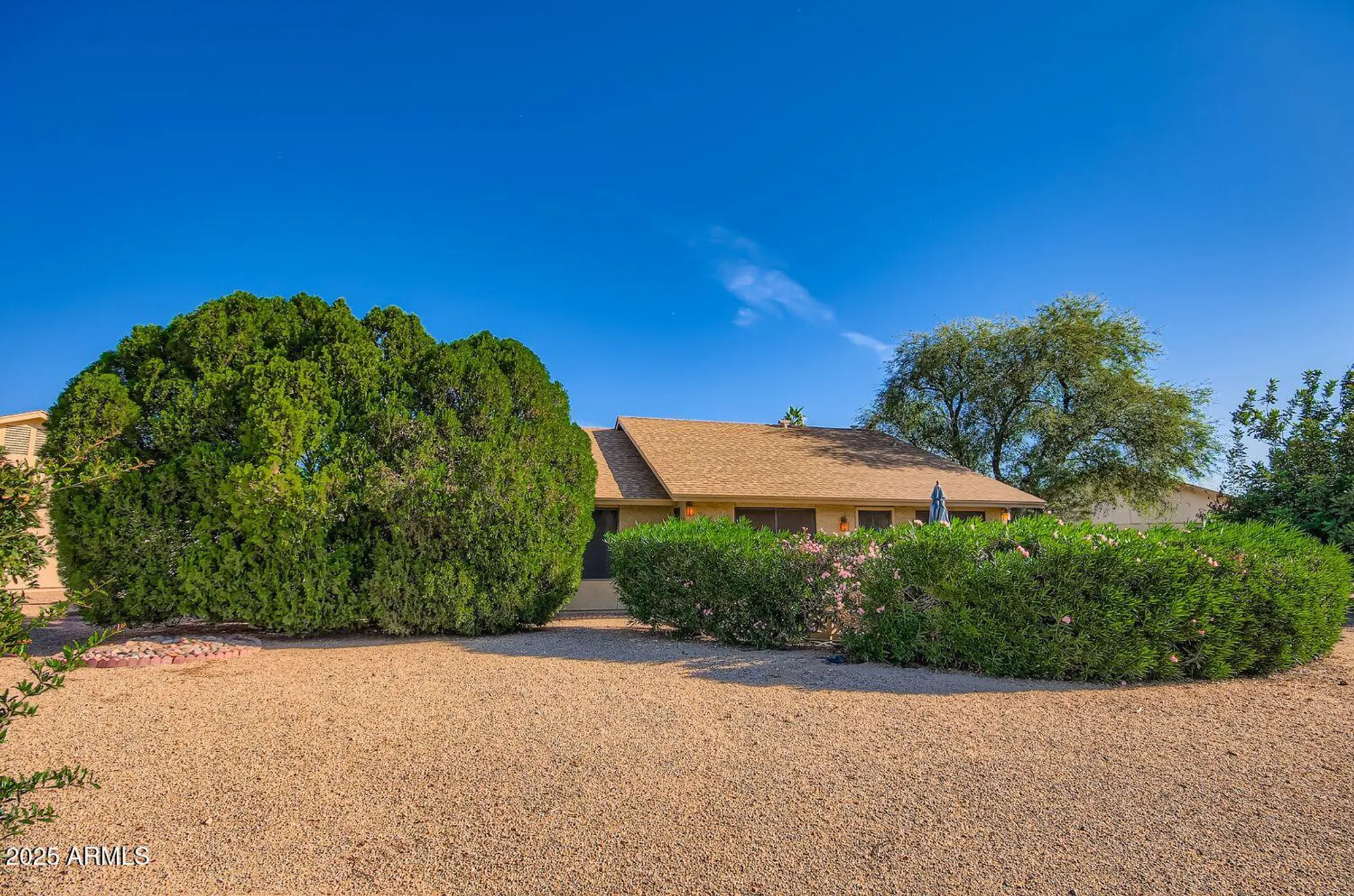 Property Slideshow image 26 of 29 | 9619 w taro ln, Peoria, AZ, 85382