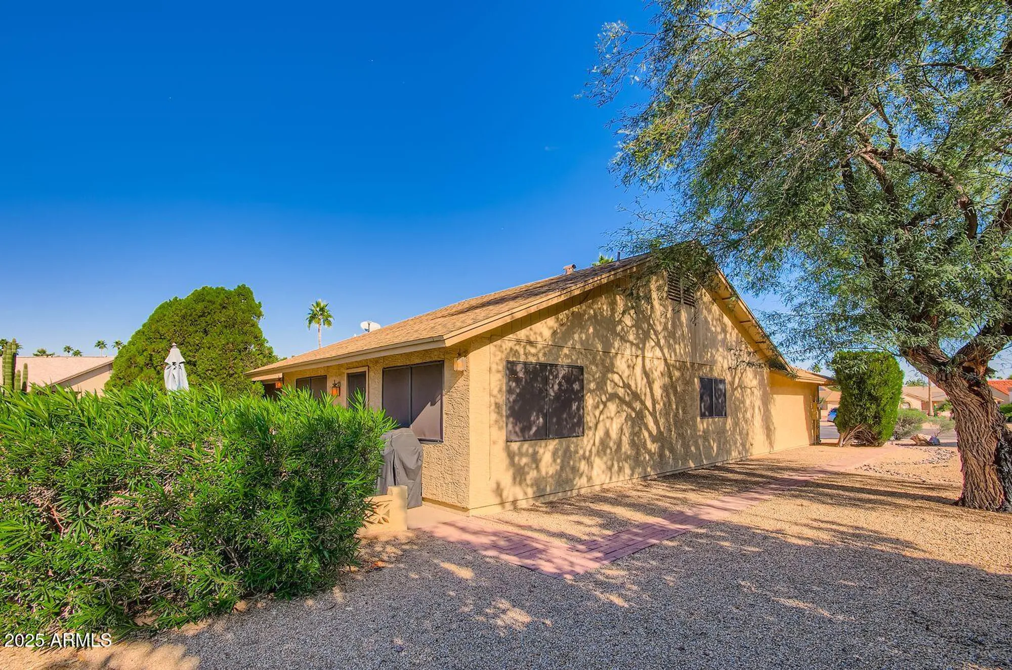 Property Slideshow image 27 of 29 | 9619 w taro ln, Peoria, AZ, 85382