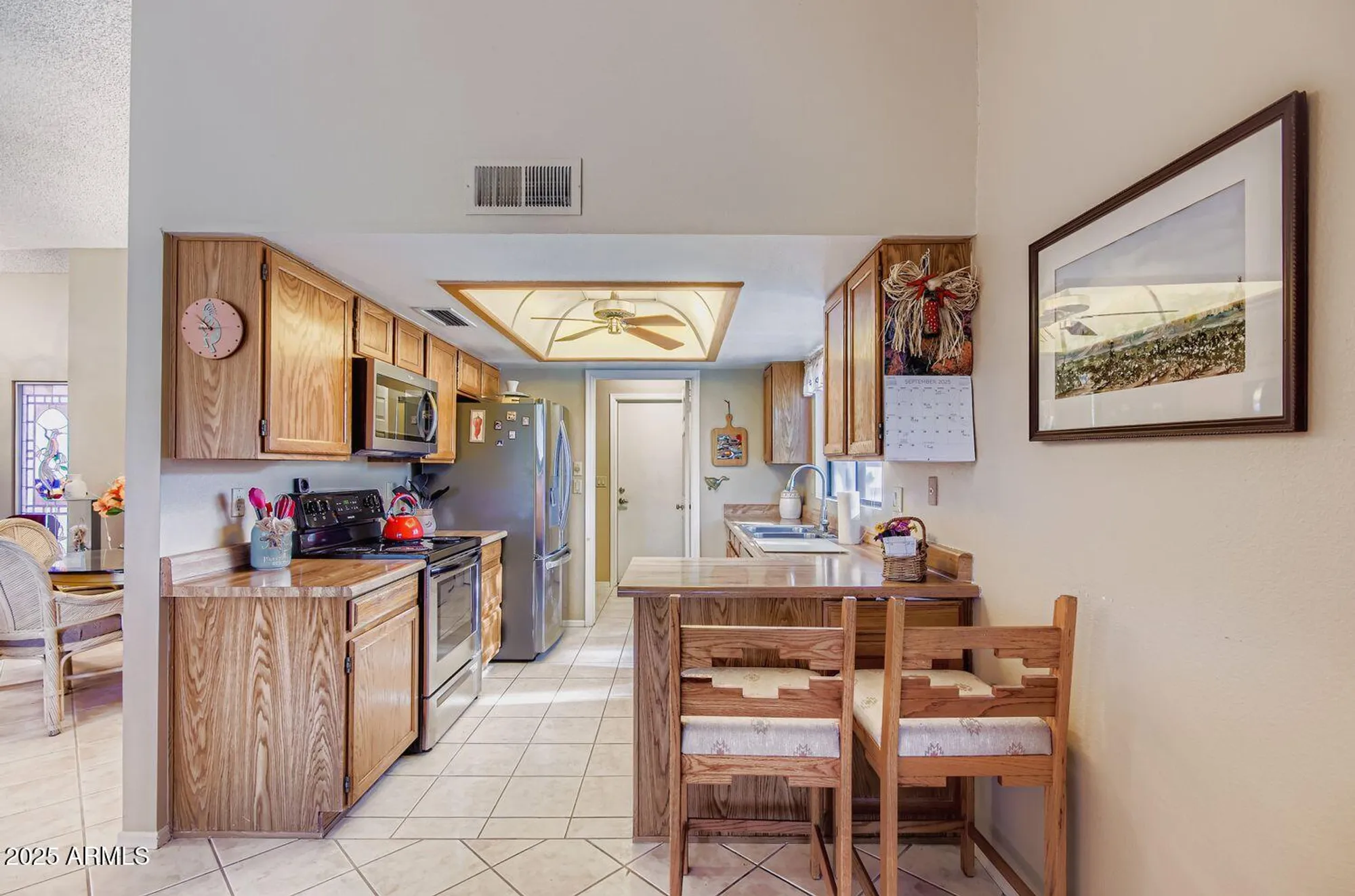 Property Slideshow image 13 of 29 | 9619 w taro ln, Peoria, AZ, 85382