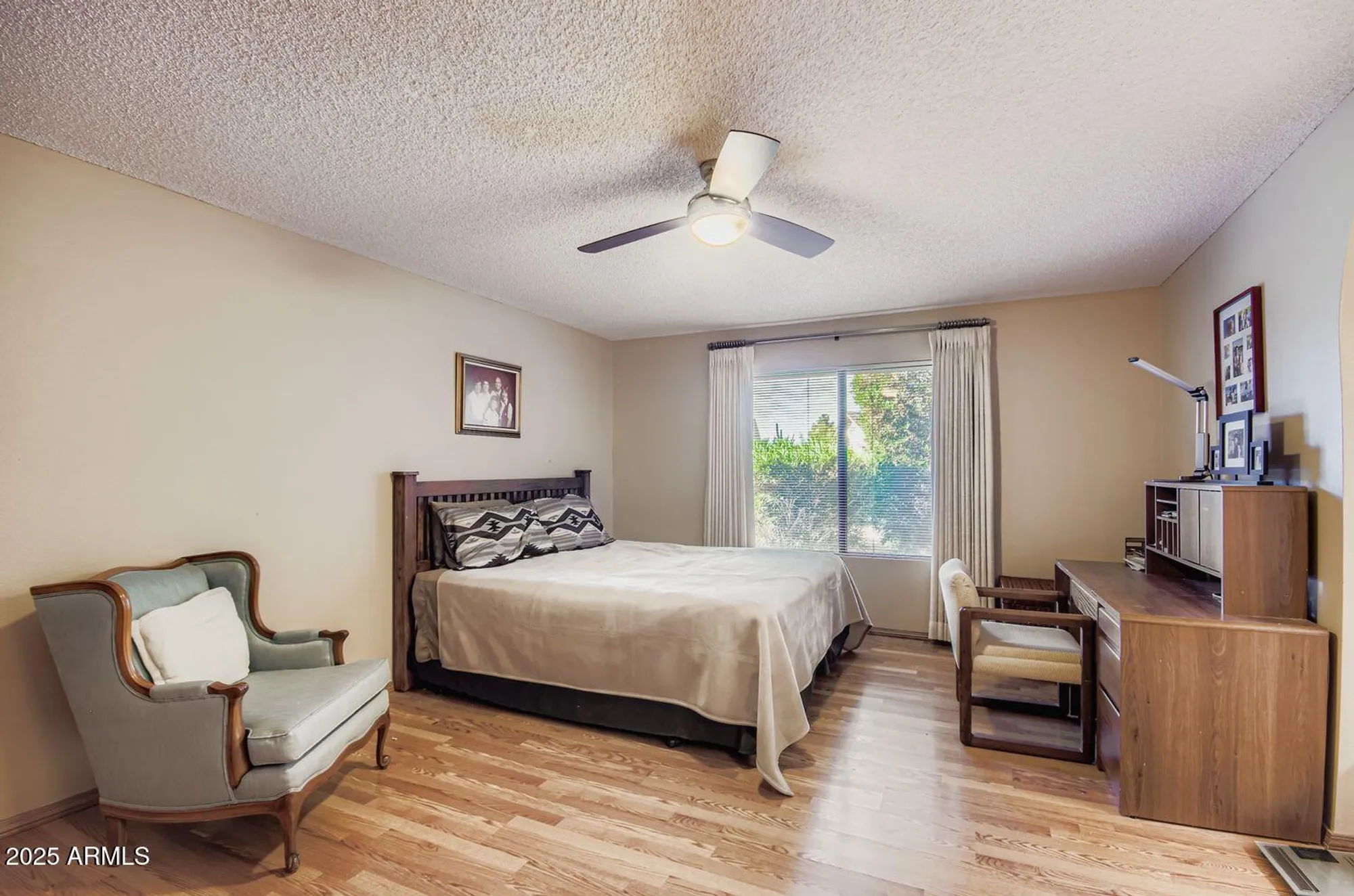 Property Slideshow image 15 of 29 | 9619 w taro ln, Peoria, AZ, 85382