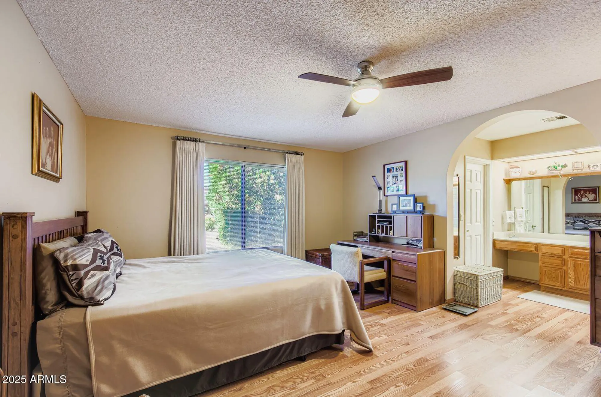 Property Slideshow image 16 of 29 | 9619 w taro ln, Peoria, AZ, 85382