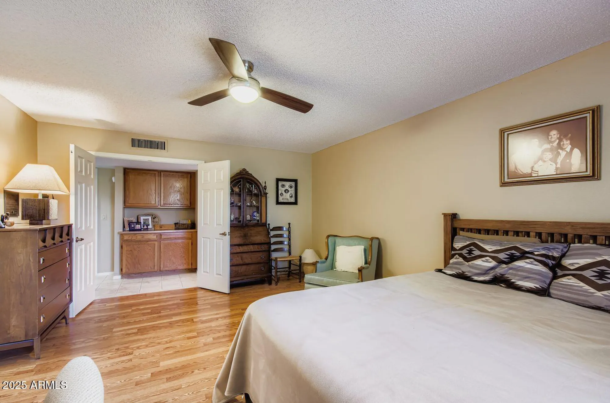Property Slideshow image 17 of 29 | 9619 w taro ln, Peoria, AZ, 85382