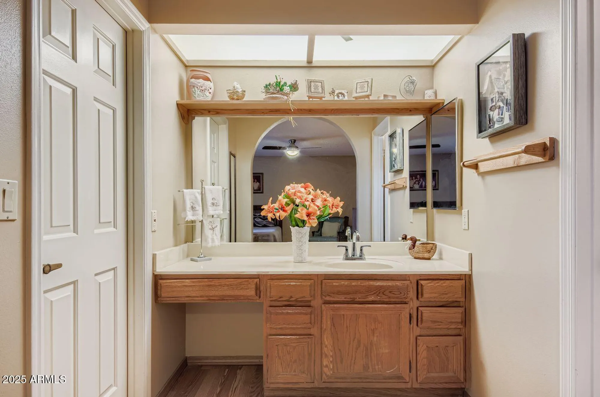 Property Slideshow image 18 of 29 | 9619 w taro ln, Peoria, AZ, 85382