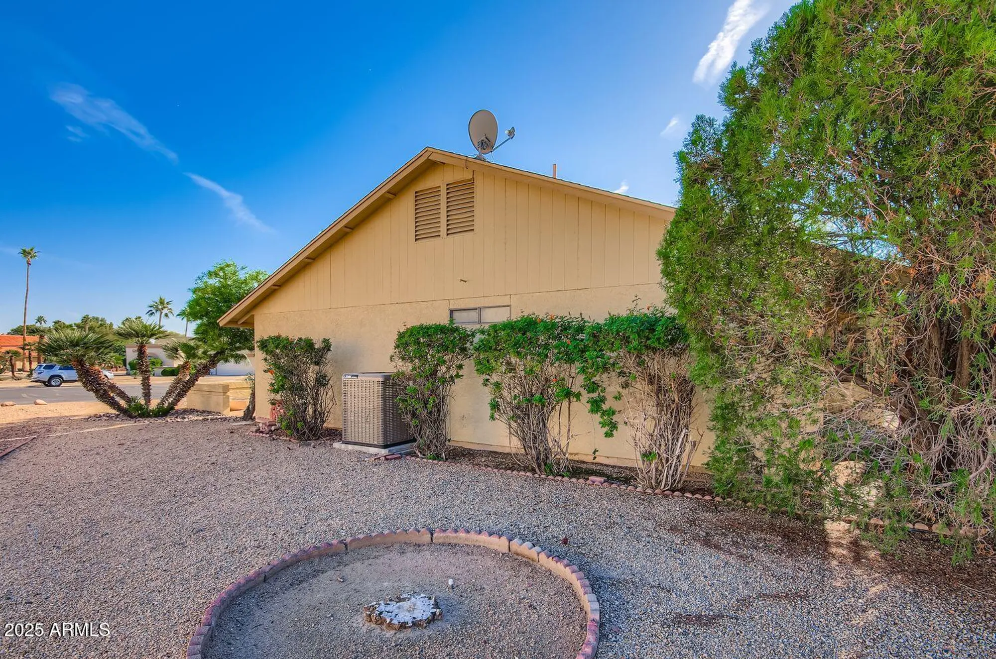 Property Slideshow image 28 of 29 | 9619 w taro ln, Peoria, AZ, 85382