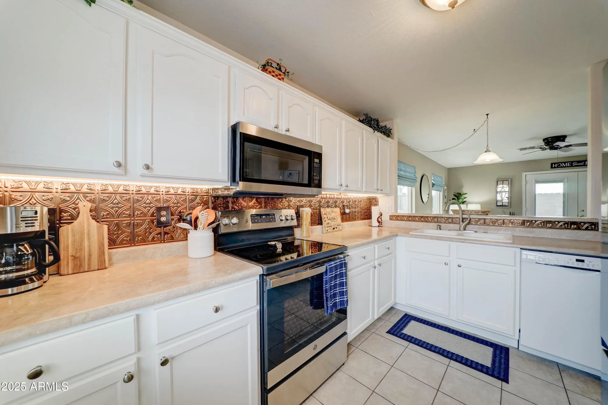 Property Slideshow image 5 of 52 | 2101 s meridian rd lot 432, Apache Junction, AZ, 85120