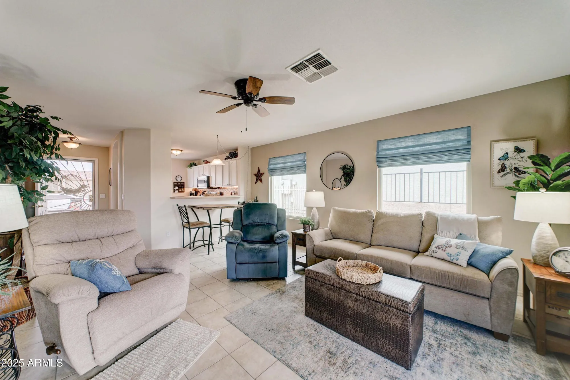 Property Slideshow image 11 of 52 | 2101 s meridian rd lot 432, Apache Junction, AZ, 85120