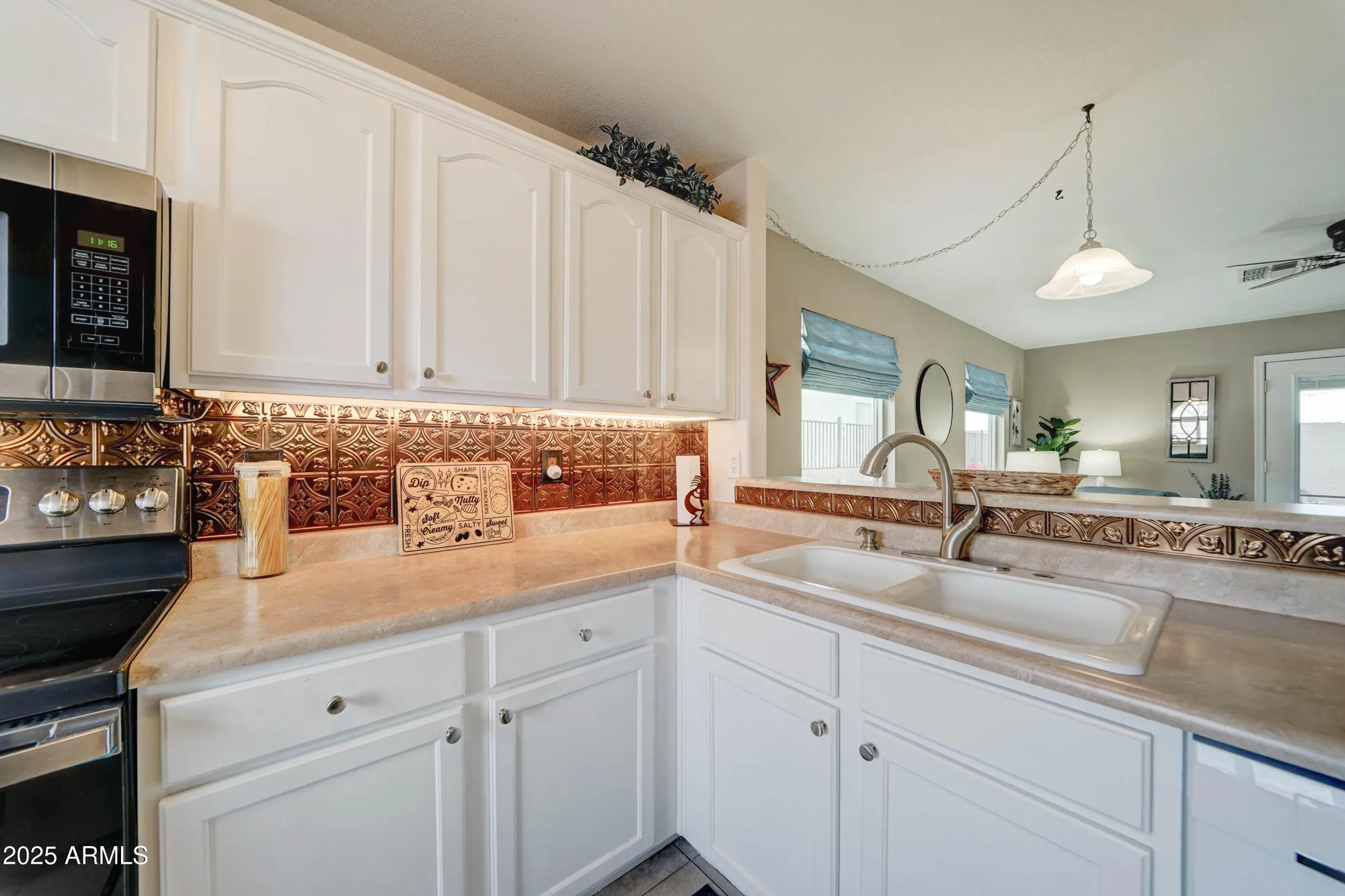 Property Slideshow image 8 of 52 | 2101 s meridian rd lot 432, Apache Junction, AZ, 85120