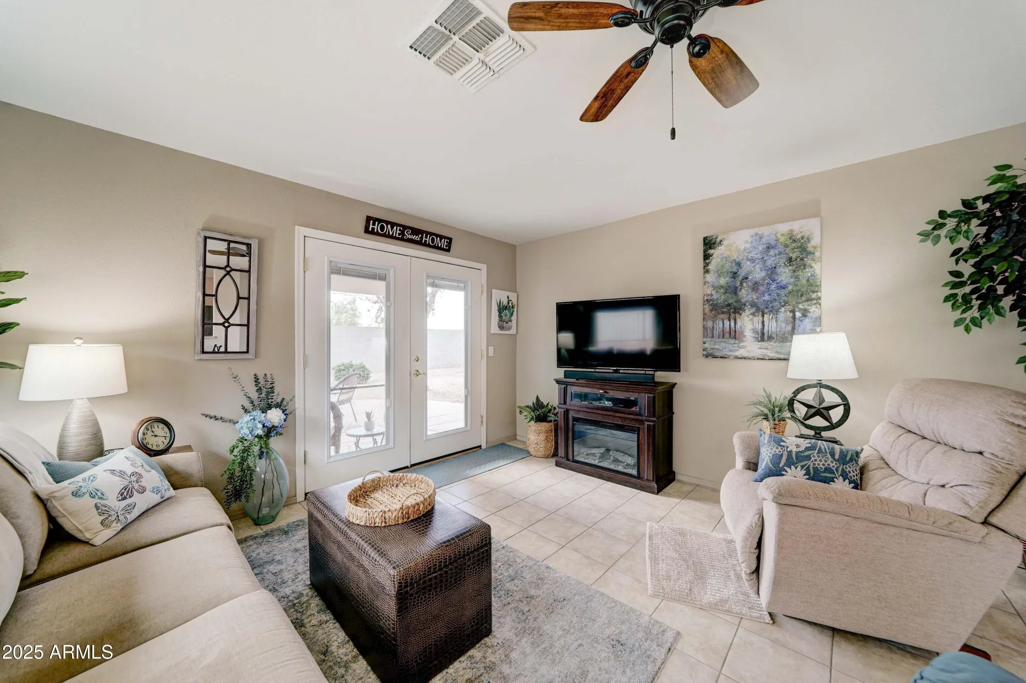 Property Slideshow image 9 of 52 | 2101 s meridian rd lot 432, Apache Junction, AZ, 85120