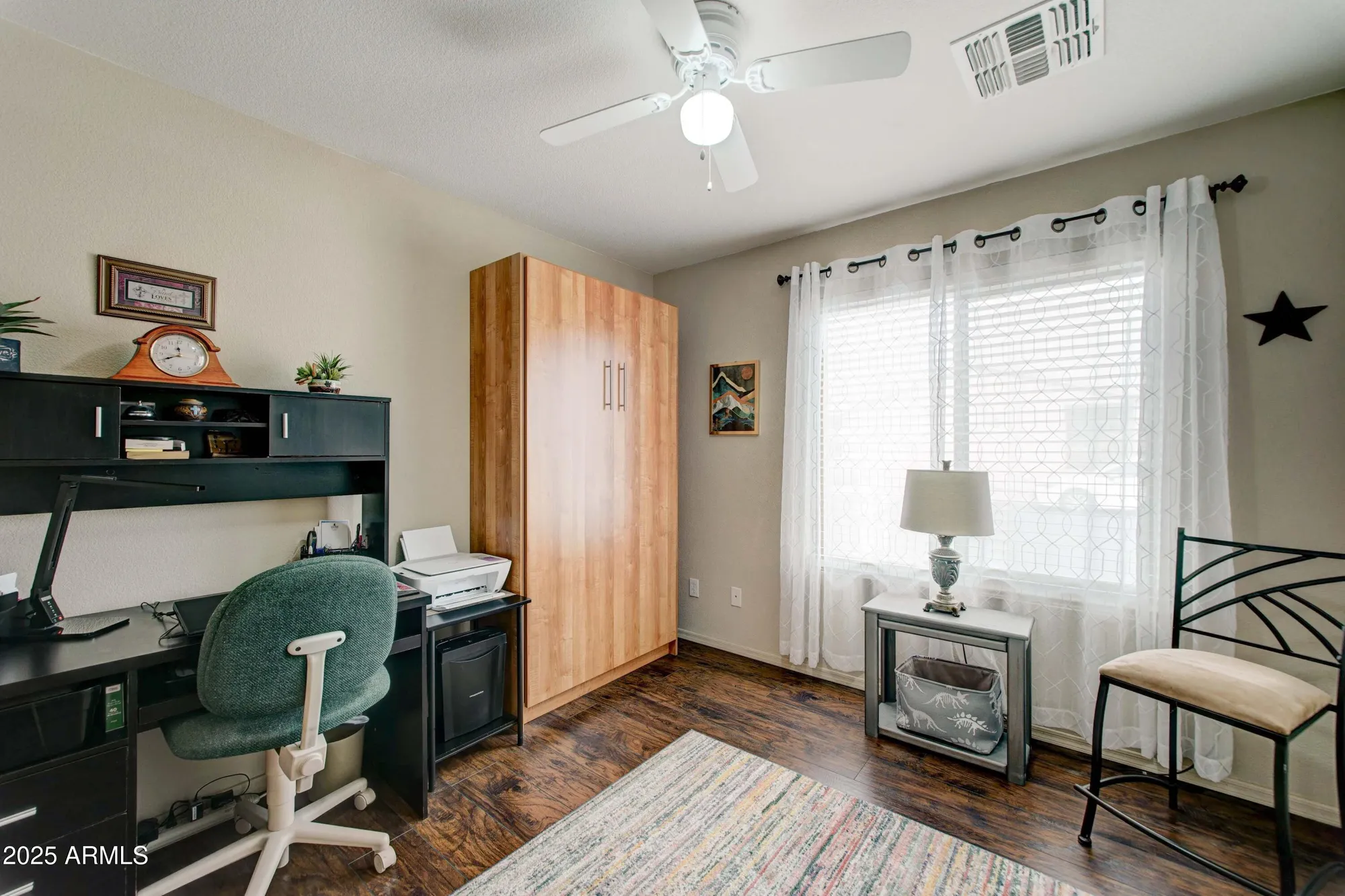 Property Slideshow image 15 of 52 | 2101 s meridian rd lot 432, Apache Junction, AZ, 85120