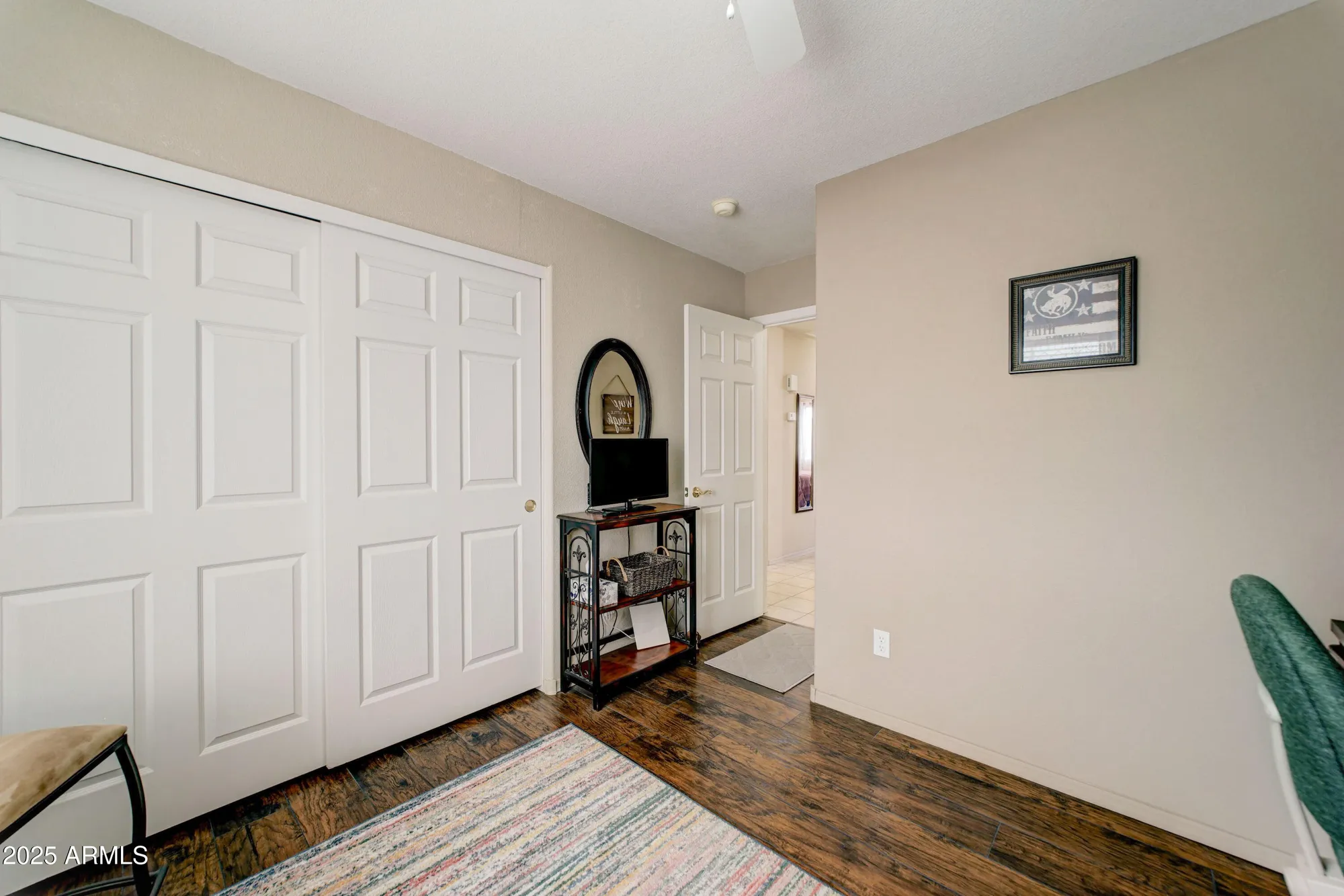 Property Slideshow image 16 of 52 | 2101 s meridian rd lot 432, Apache Junction, AZ, 85120