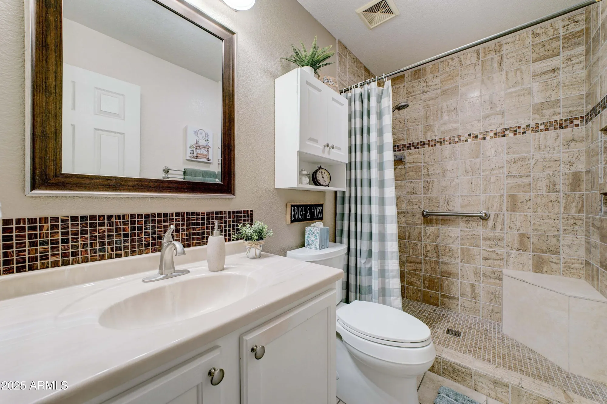 Property Slideshow image 17 of 52 | 2101 s meridian rd lot 432, Apache Junction, AZ, 85120