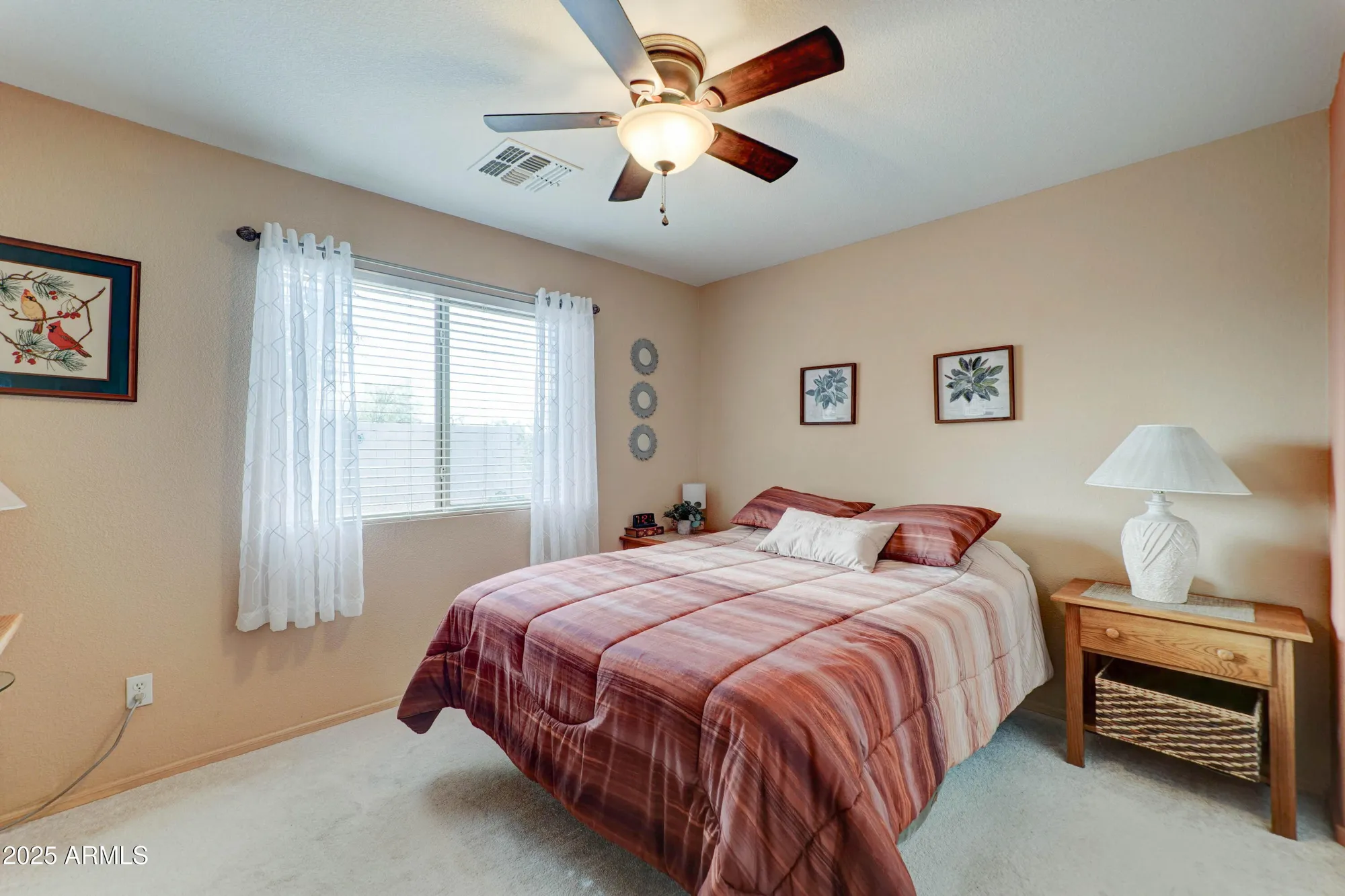 Property Slideshow image 13 of 52 | 2101 s meridian rd lot 432, Apache Junction, AZ, 85120