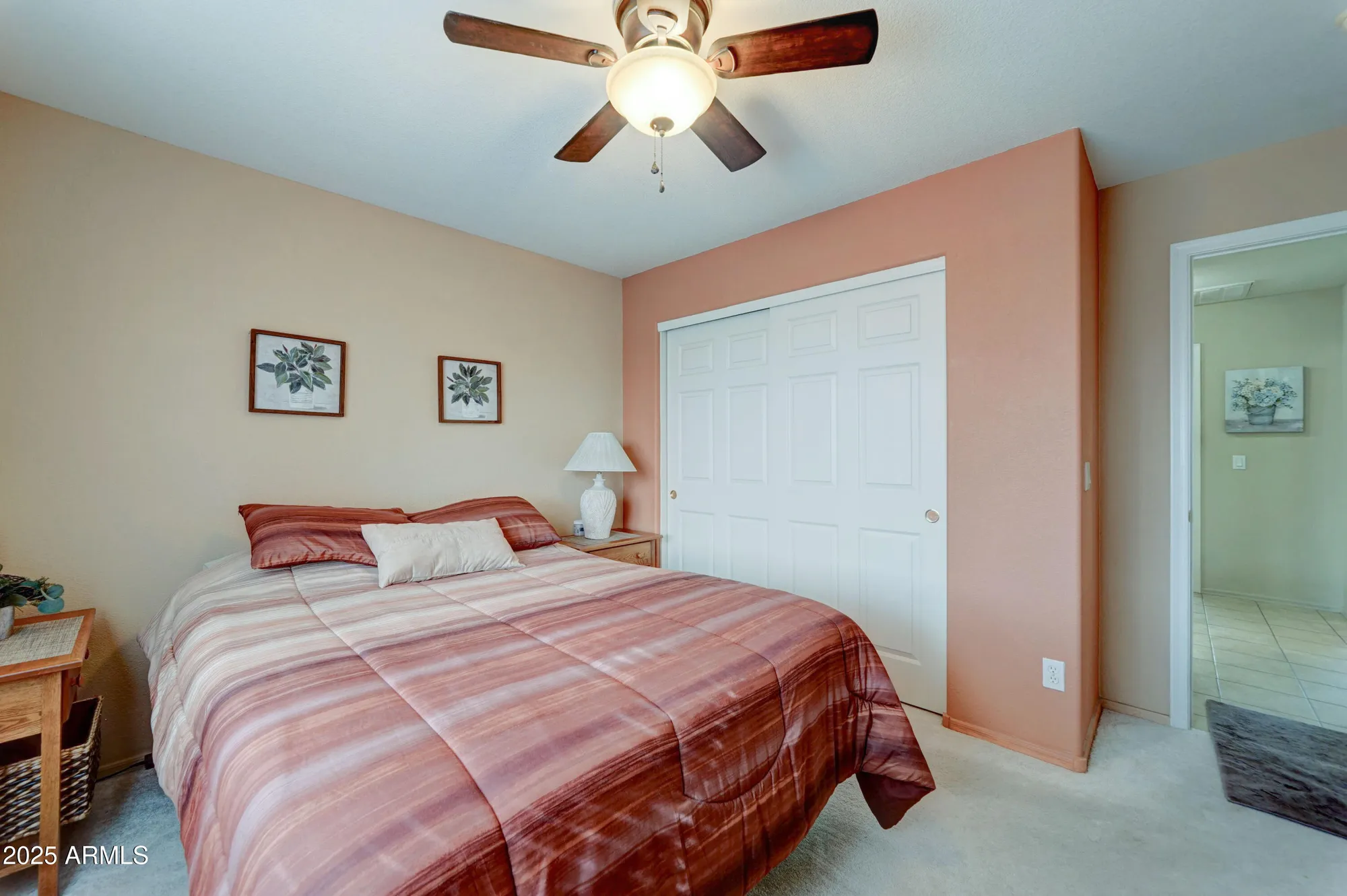 Property Slideshow image 14 of 52 | 2101 s meridian rd lot 432, Apache Junction, AZ, 85120