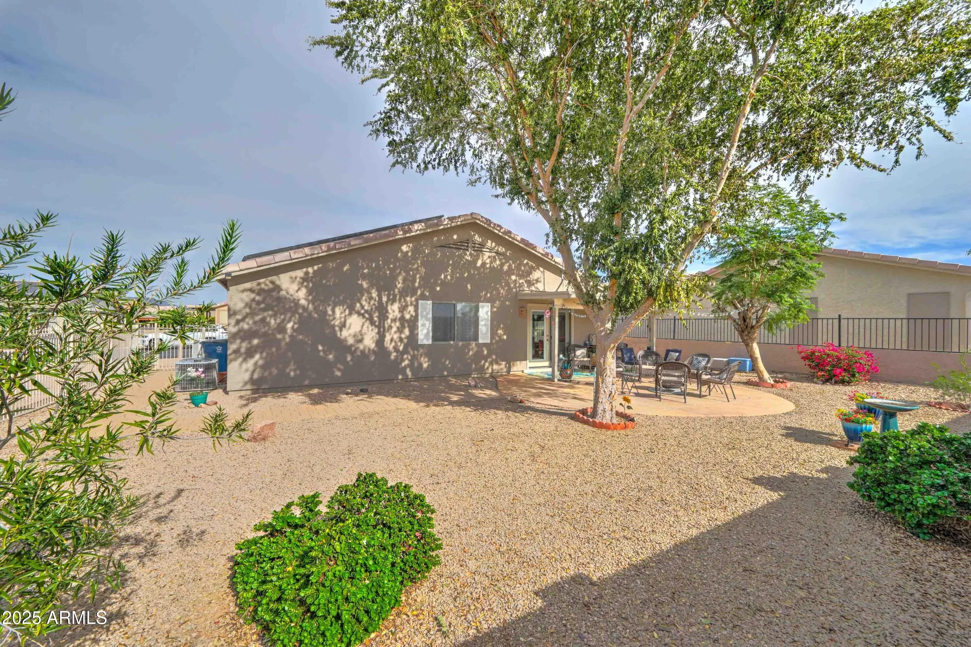 Property Slideshow image 21 of 52 | 2101 s meridian rd lot 432, Apache Junction, AZ, 85120